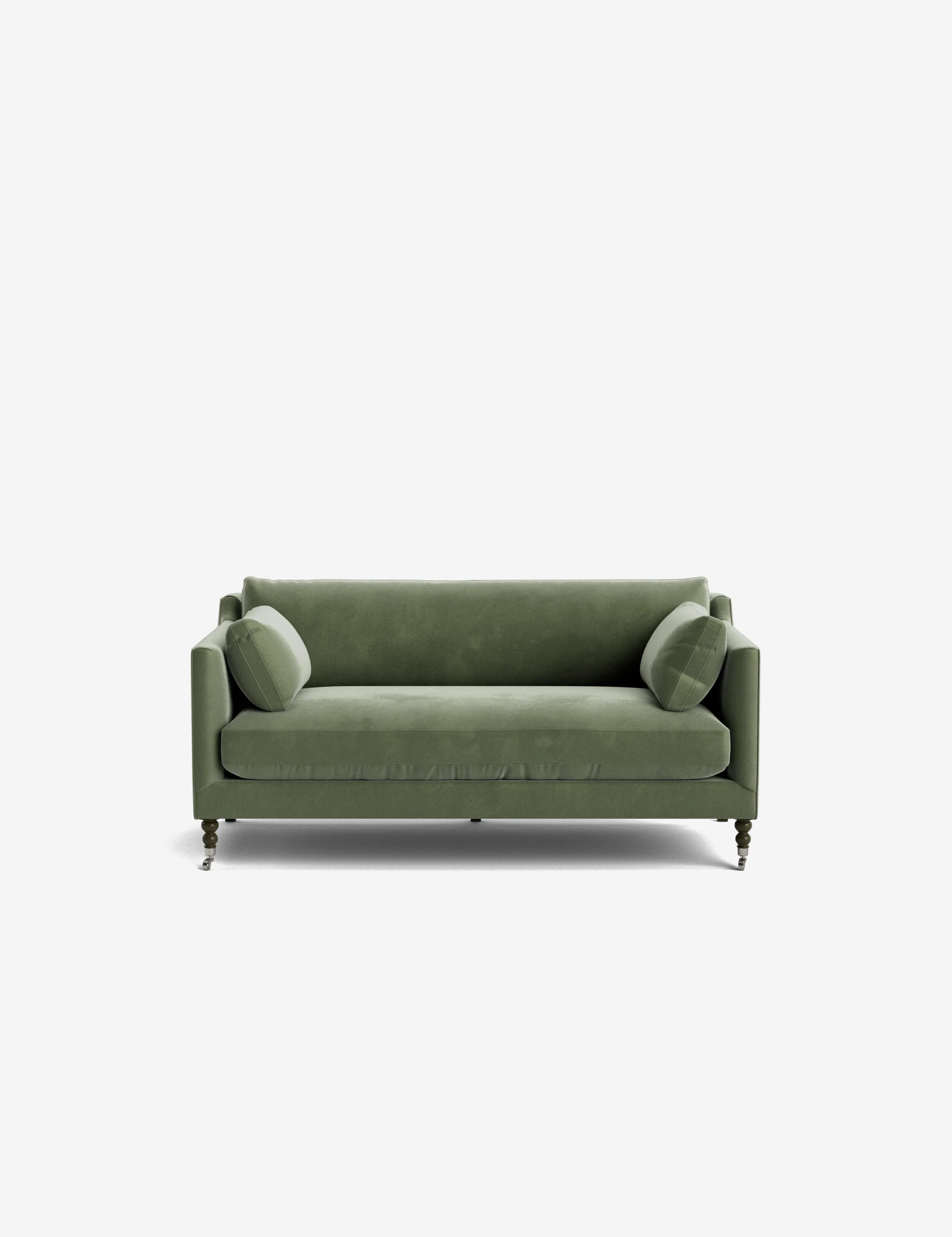 Fabienne Sofa - Image 32