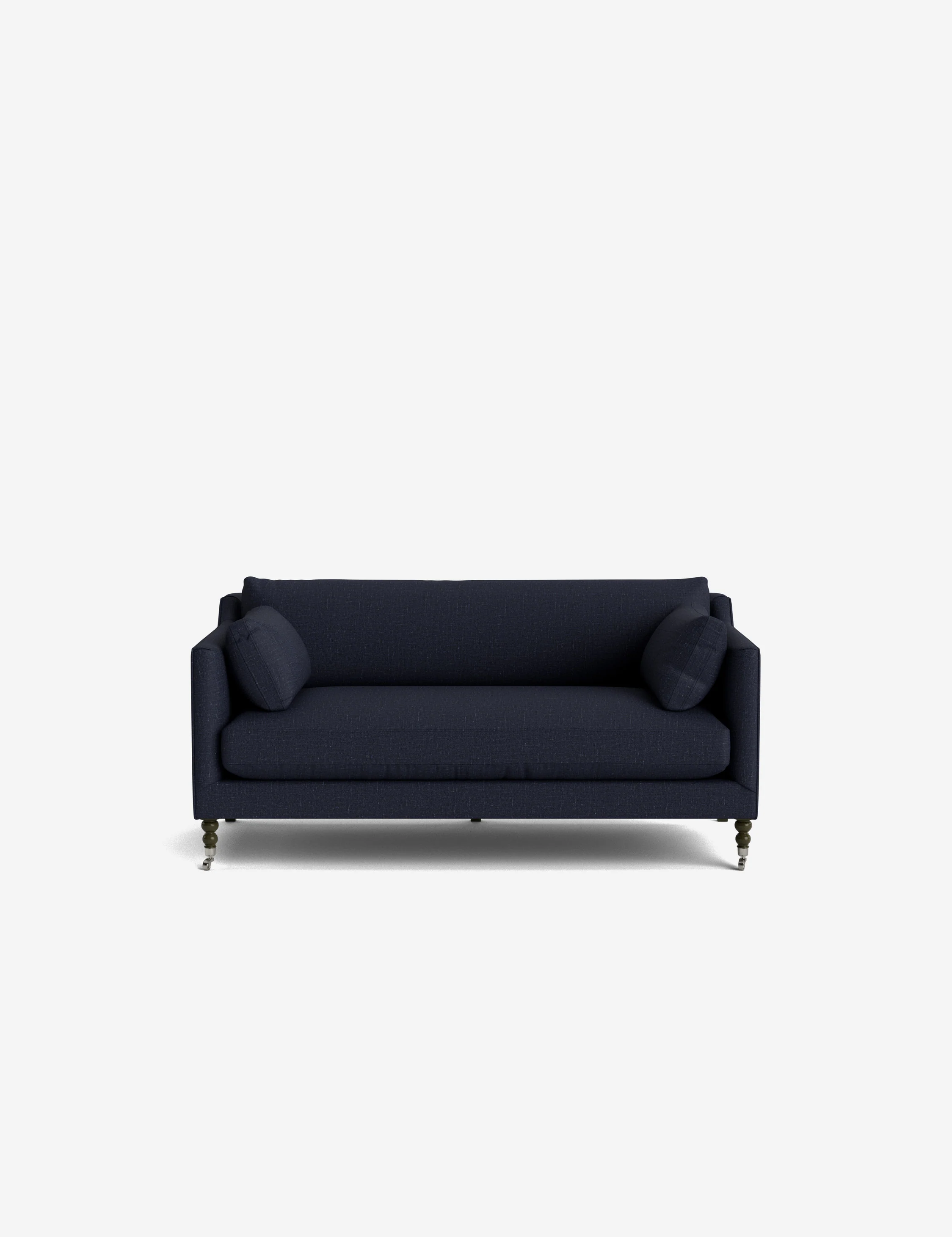 Fabienne Sofa - Image 33