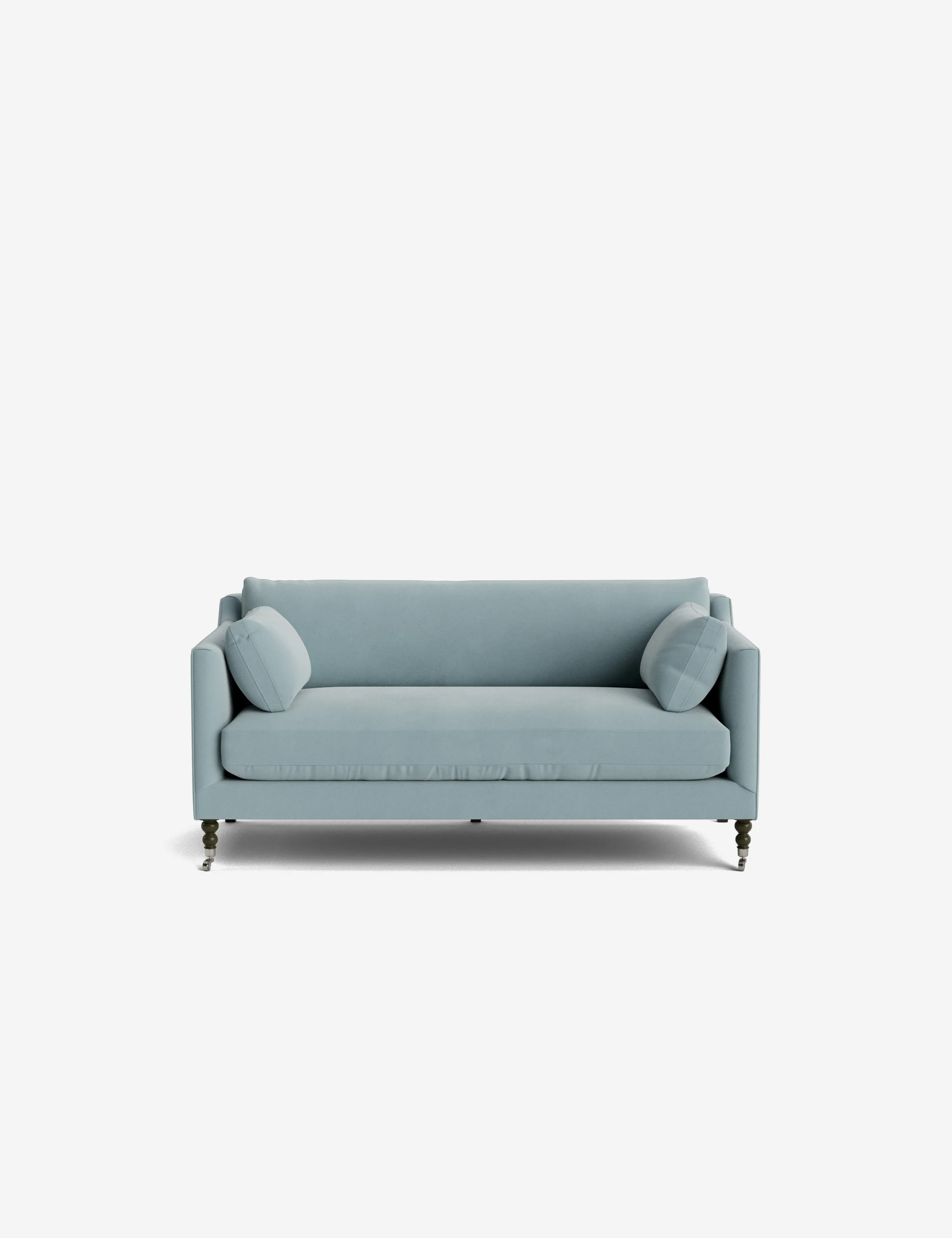 Fabienne Sofa - Image 38