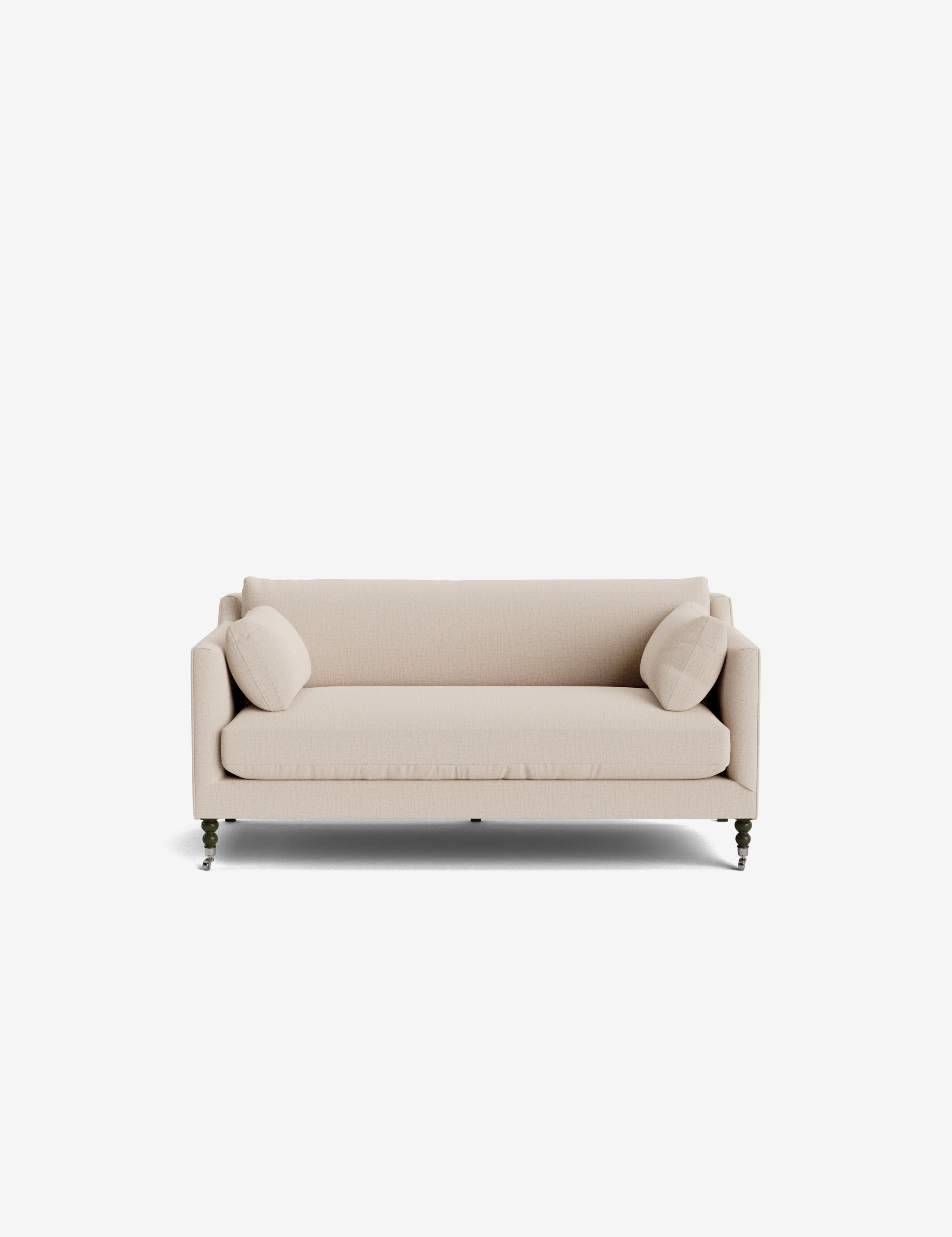 Fabienne Sofa - Image 39