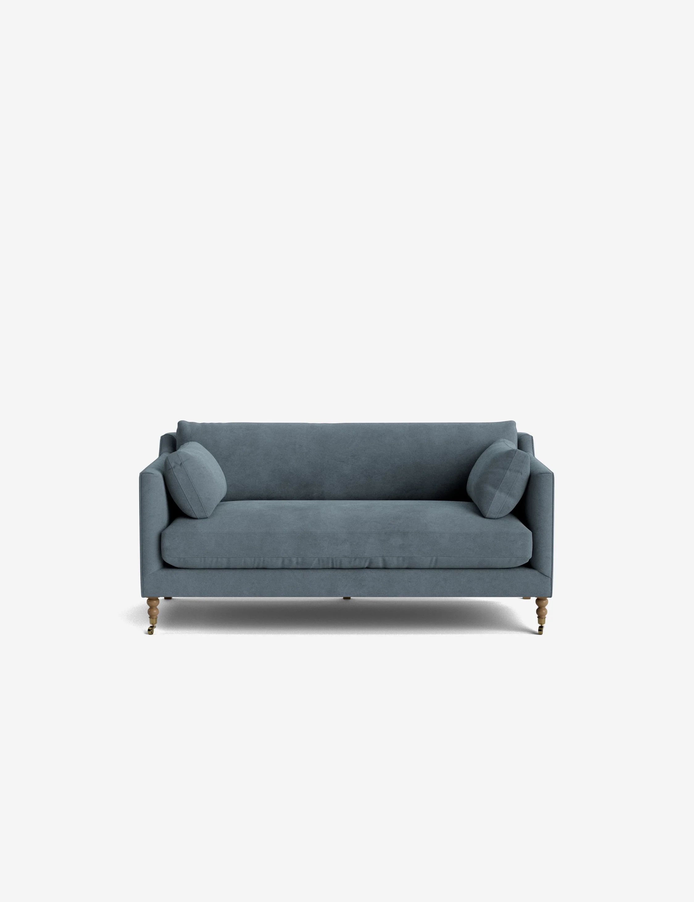 Fabienne Sofa - Image 45