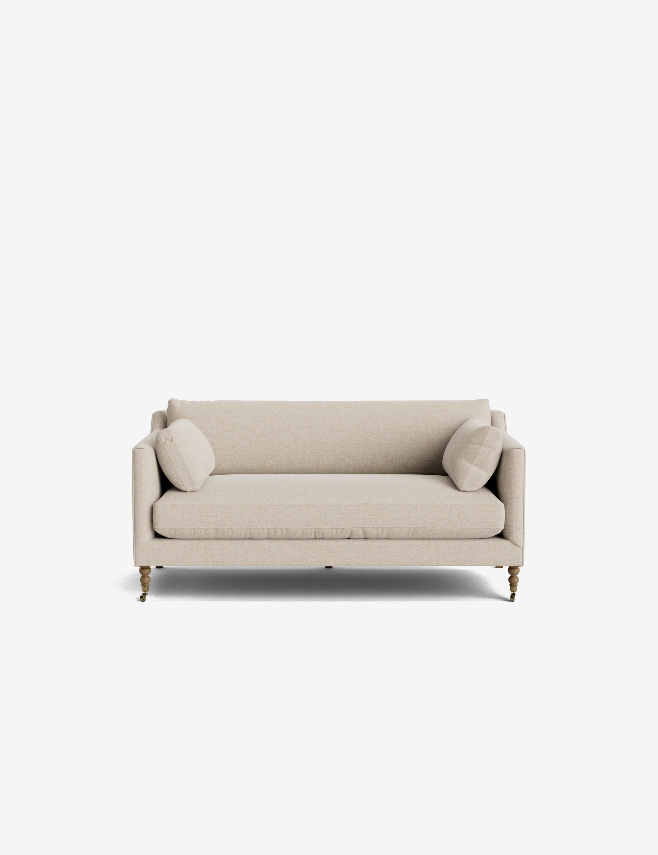 Fabienne Sofa - Image 46