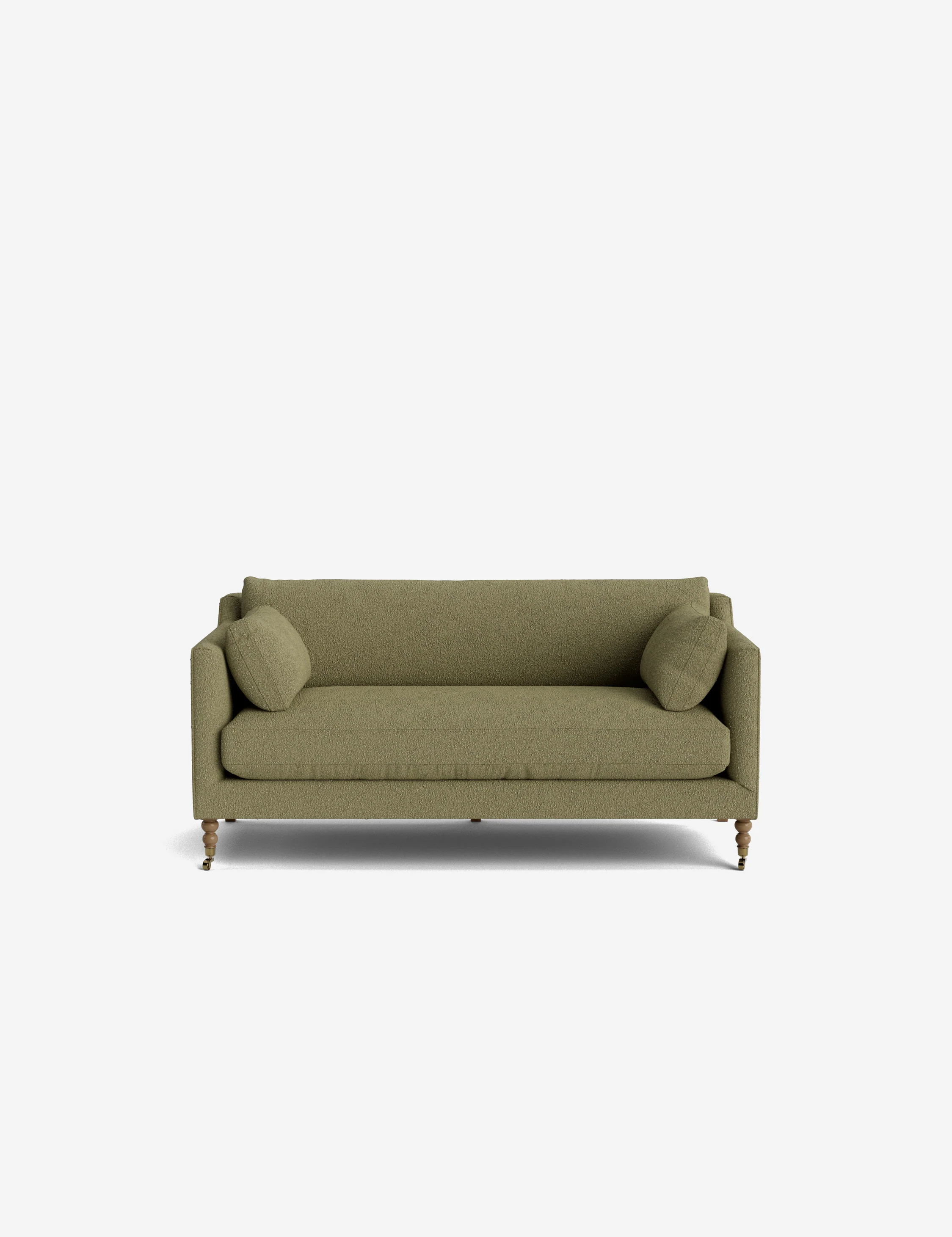 Fabienne Sofa - Image 48