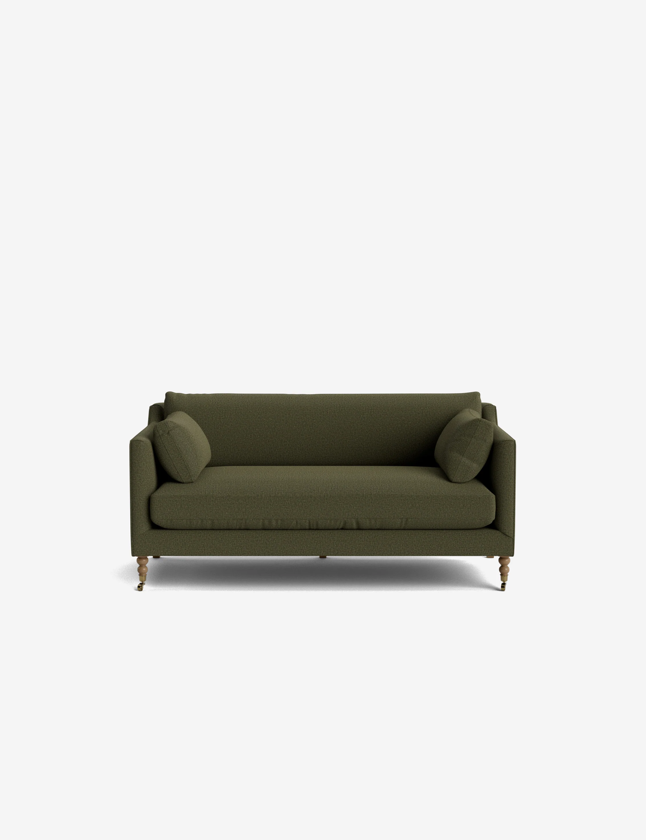 Fabienne Sofa - Image 5