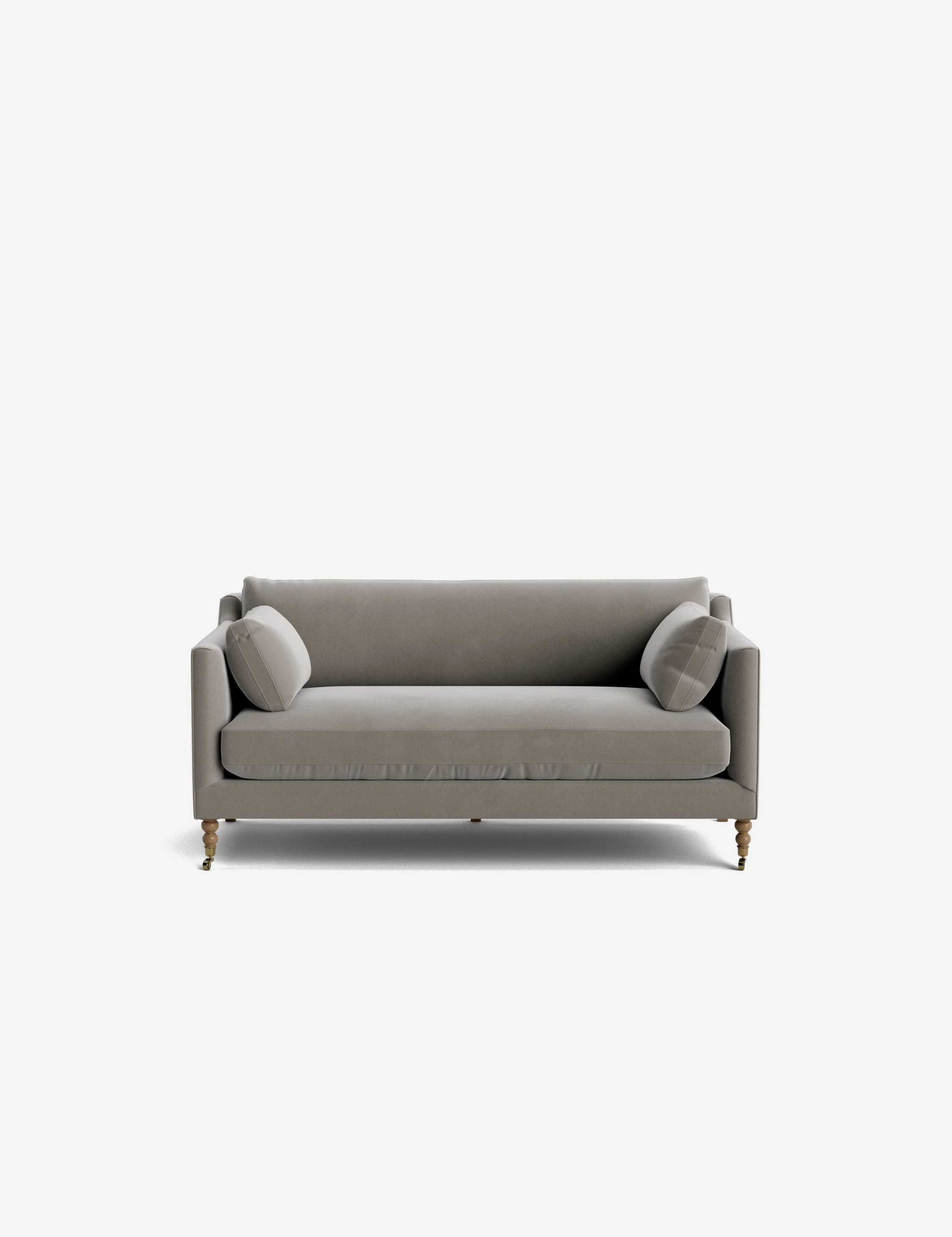 Fabienne Sofa - Image 50
