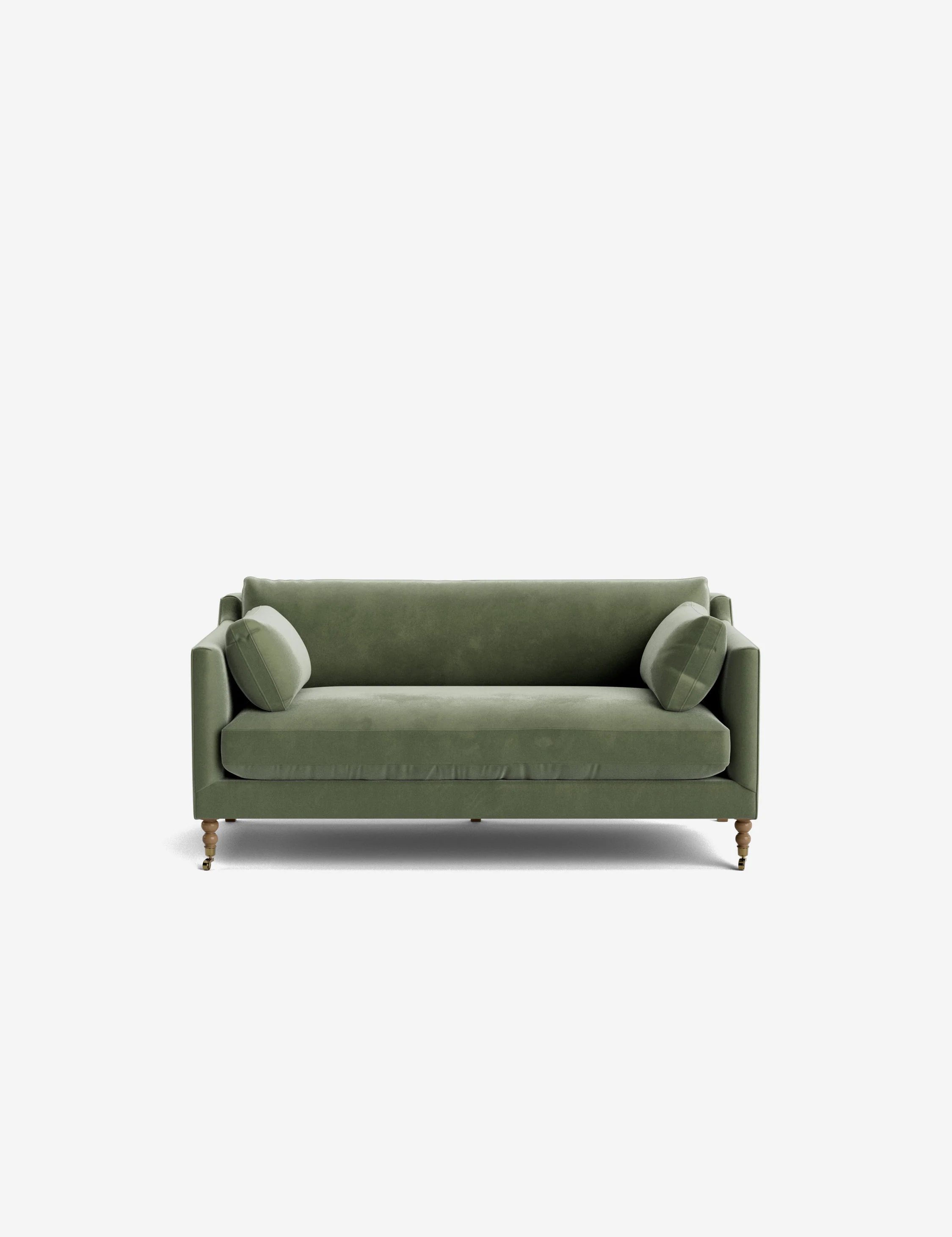 Fabienne Sofa - Image 51