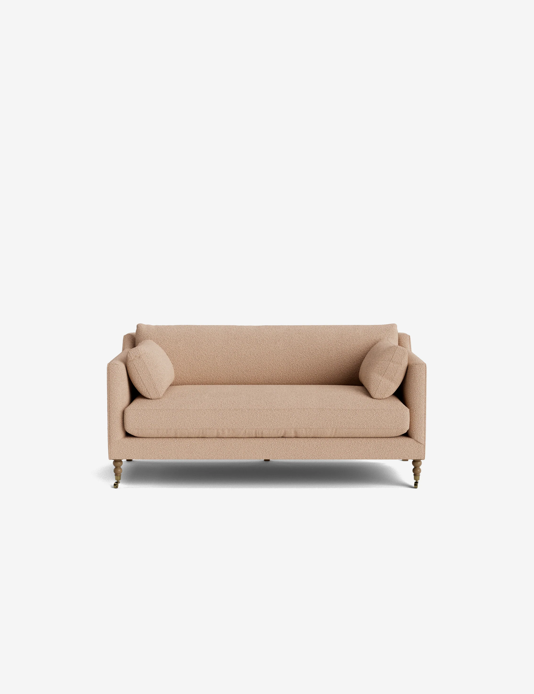 Fabienne Sofa - Image 54