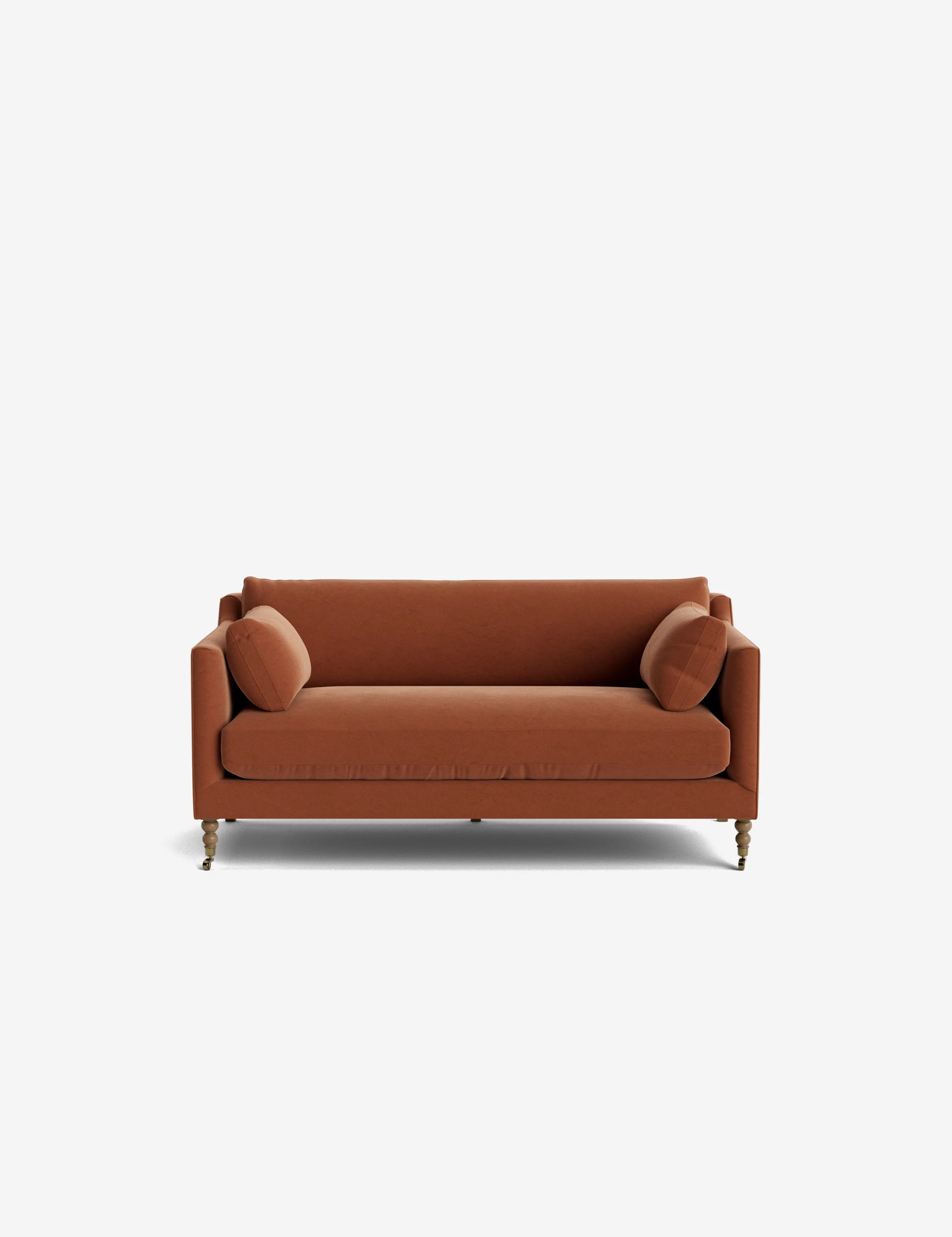 Fabienne Sofa - Image 55