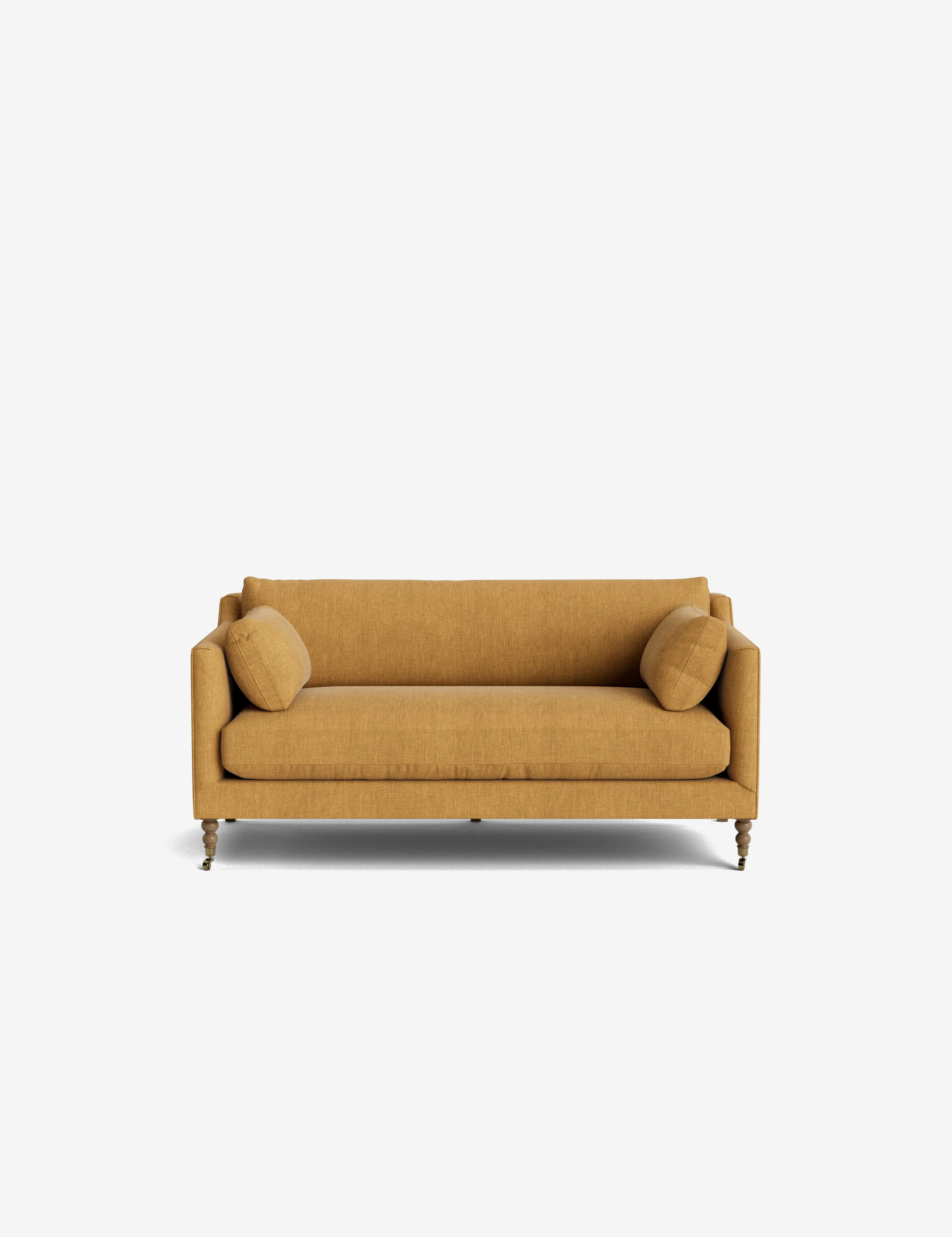 Fabienne Sofa - Image 56