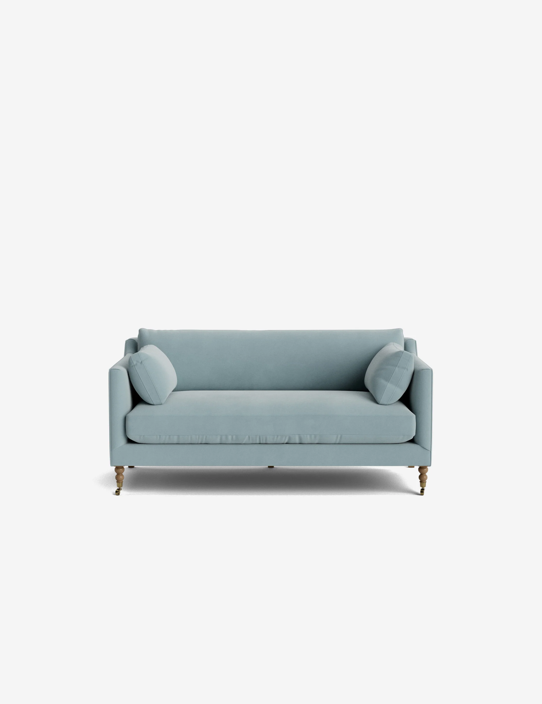 Fabienne Sofa - Image 57