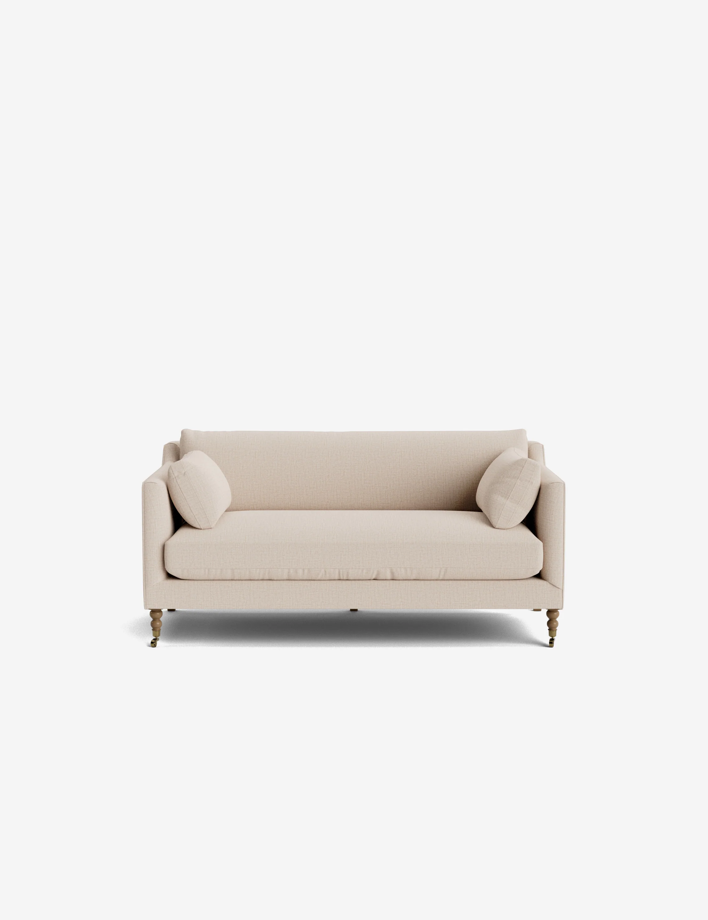 Fabienne Sofa - Image 58