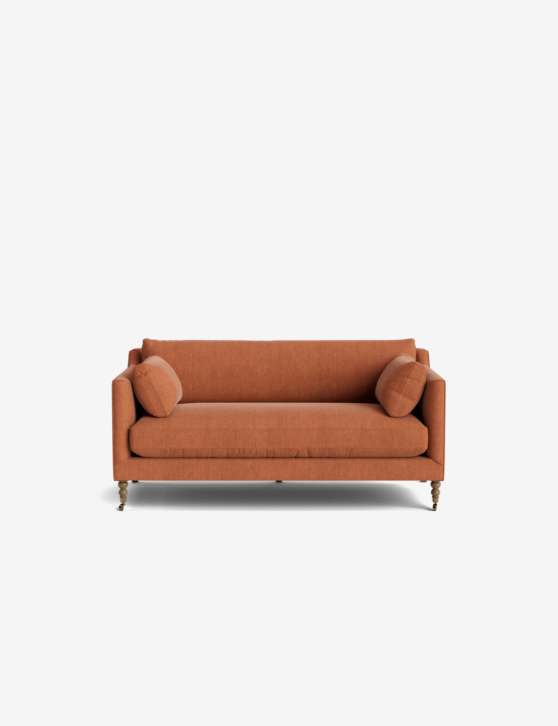 Fabienne Sofa - Image 59