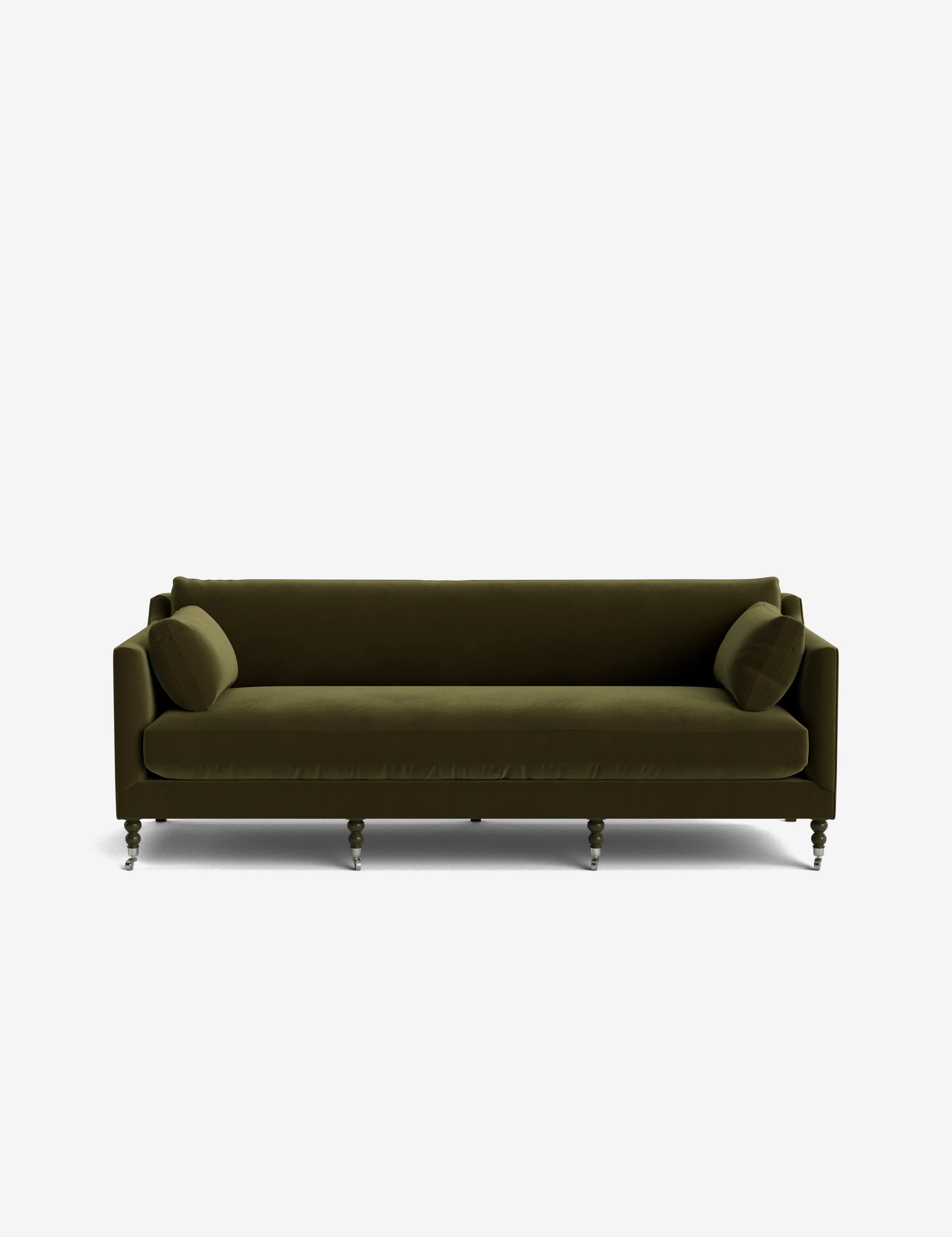 Fabienne Sofa - Image 62