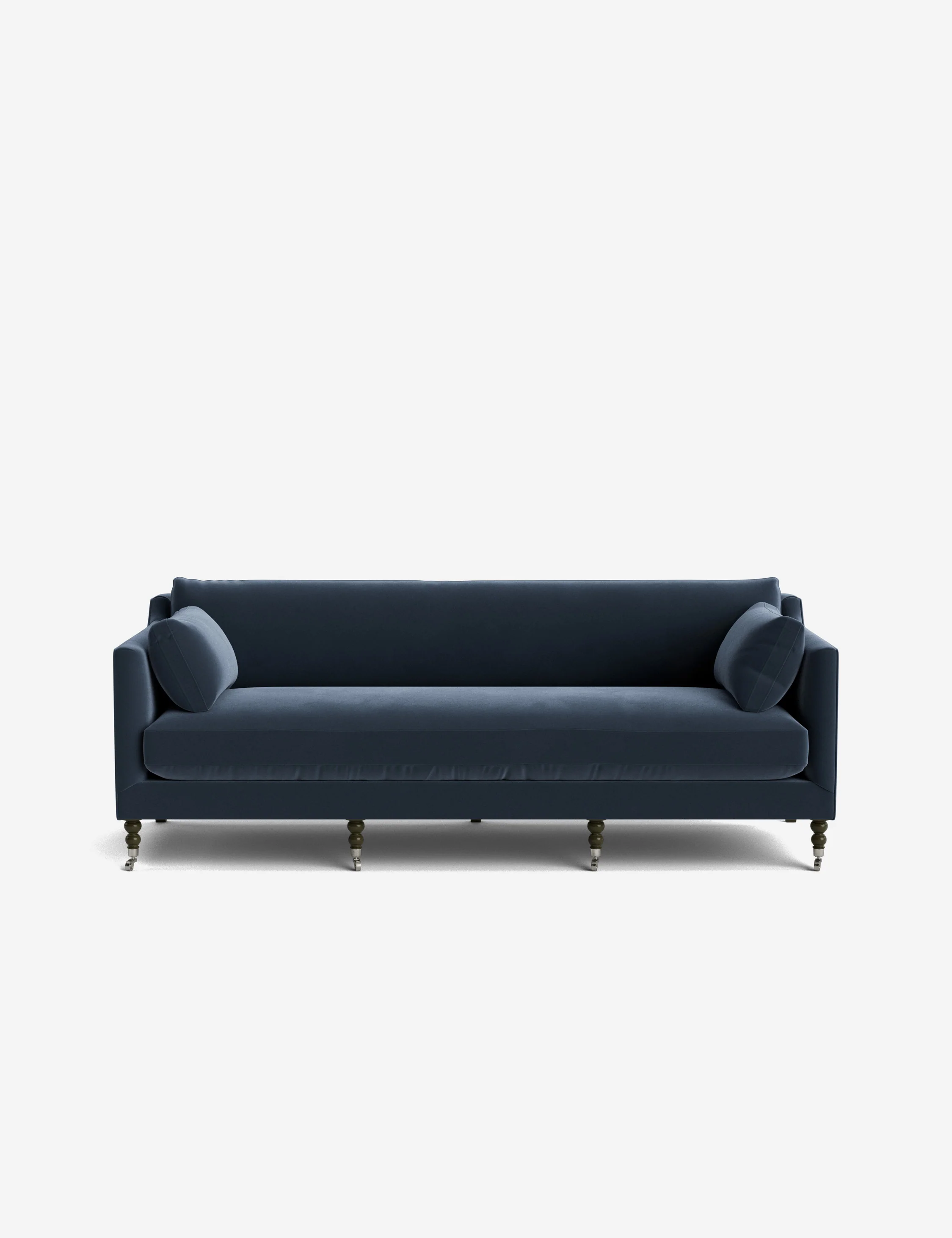 Fabienne Sofa - Image 64