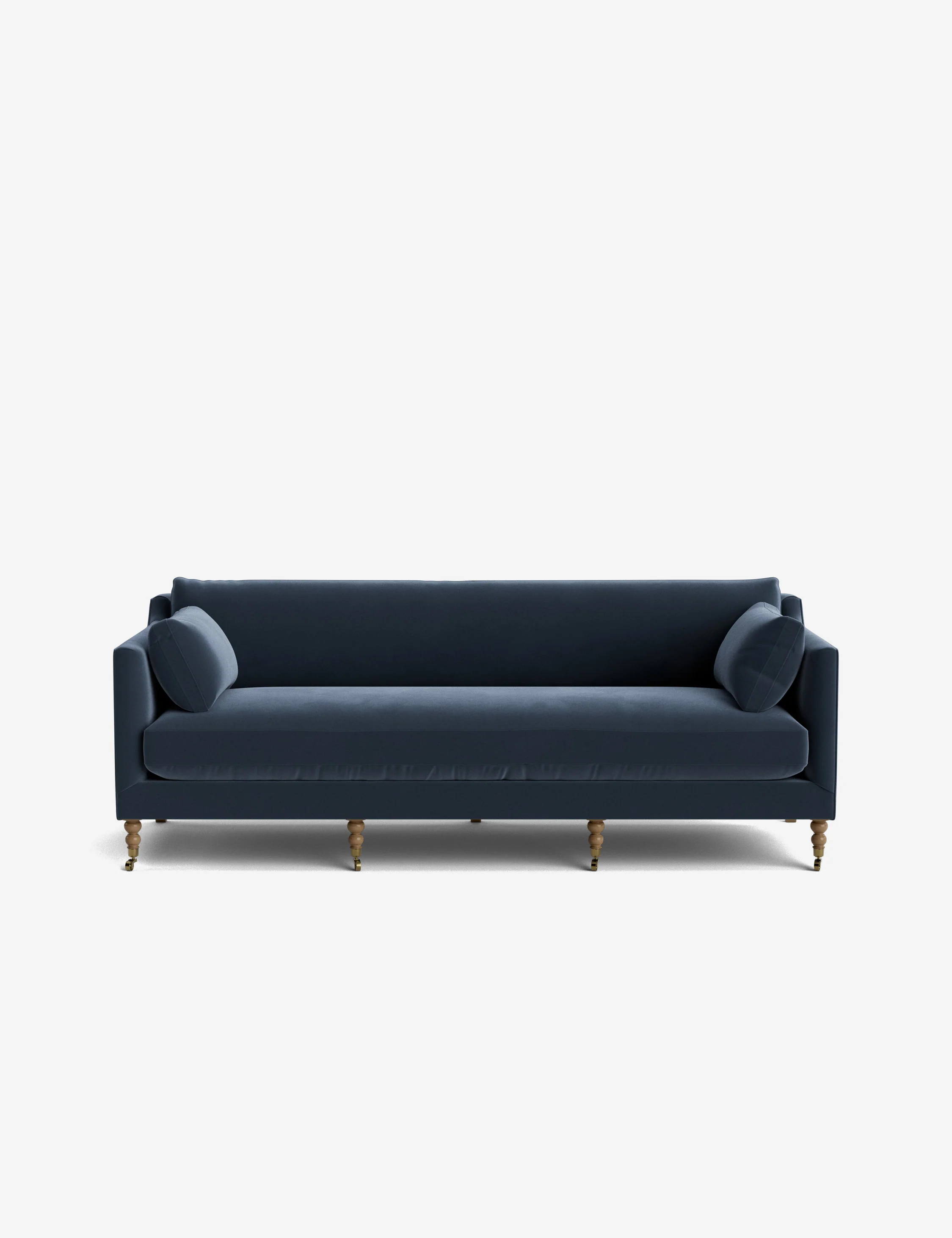 Fabienne Sofa - Image 65