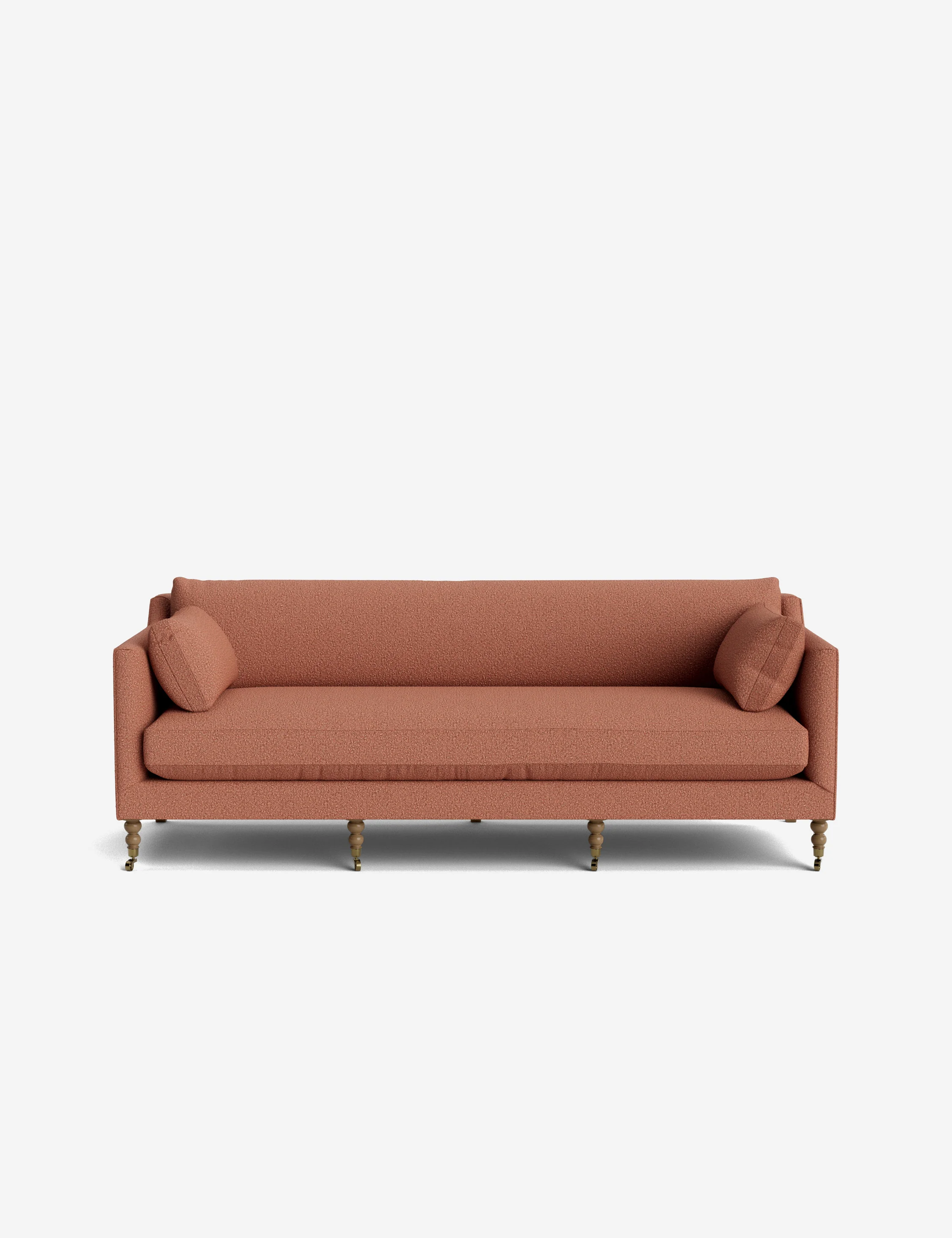 Fabienne Sofa - Image 67