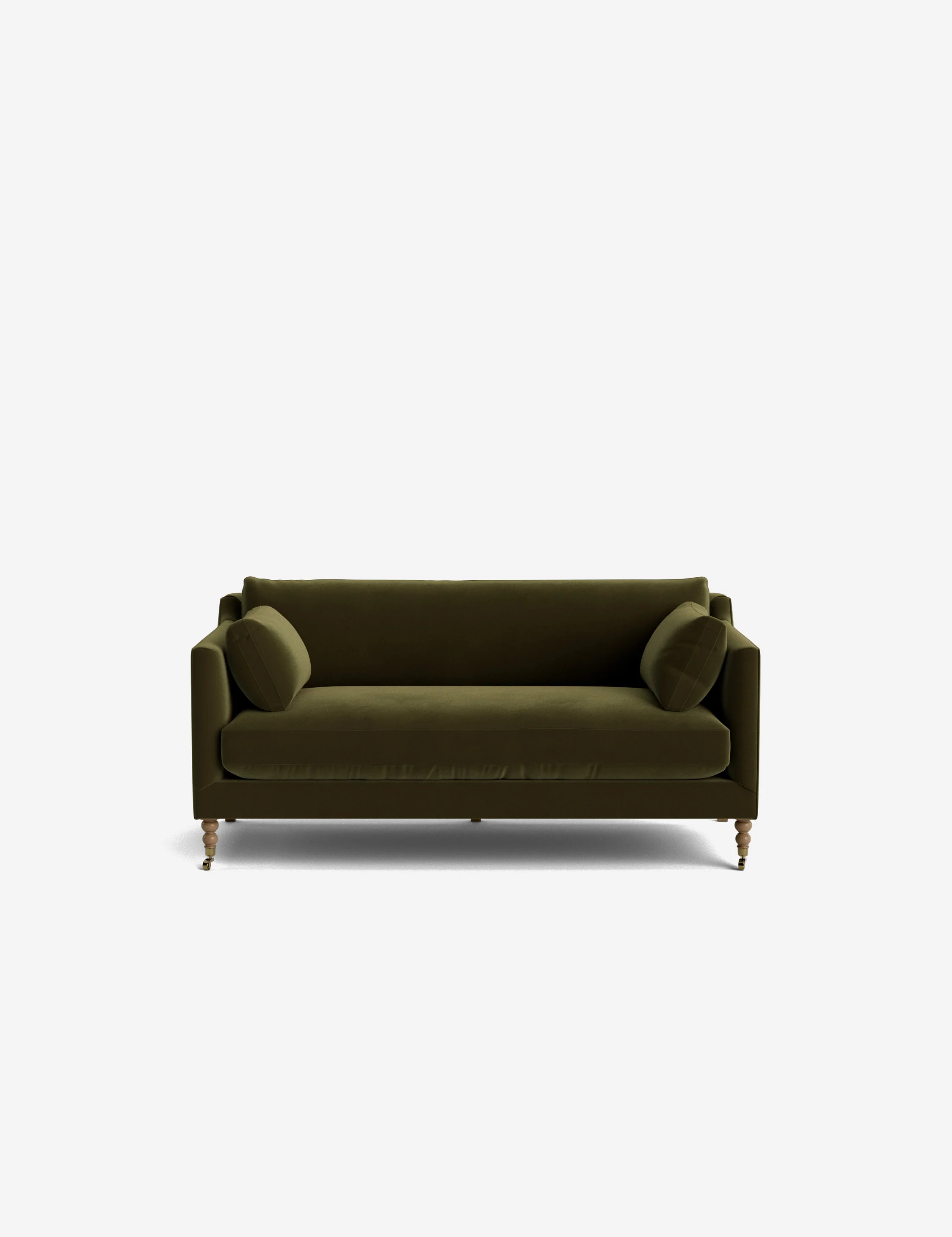 Fabienne Sofa - Image 7