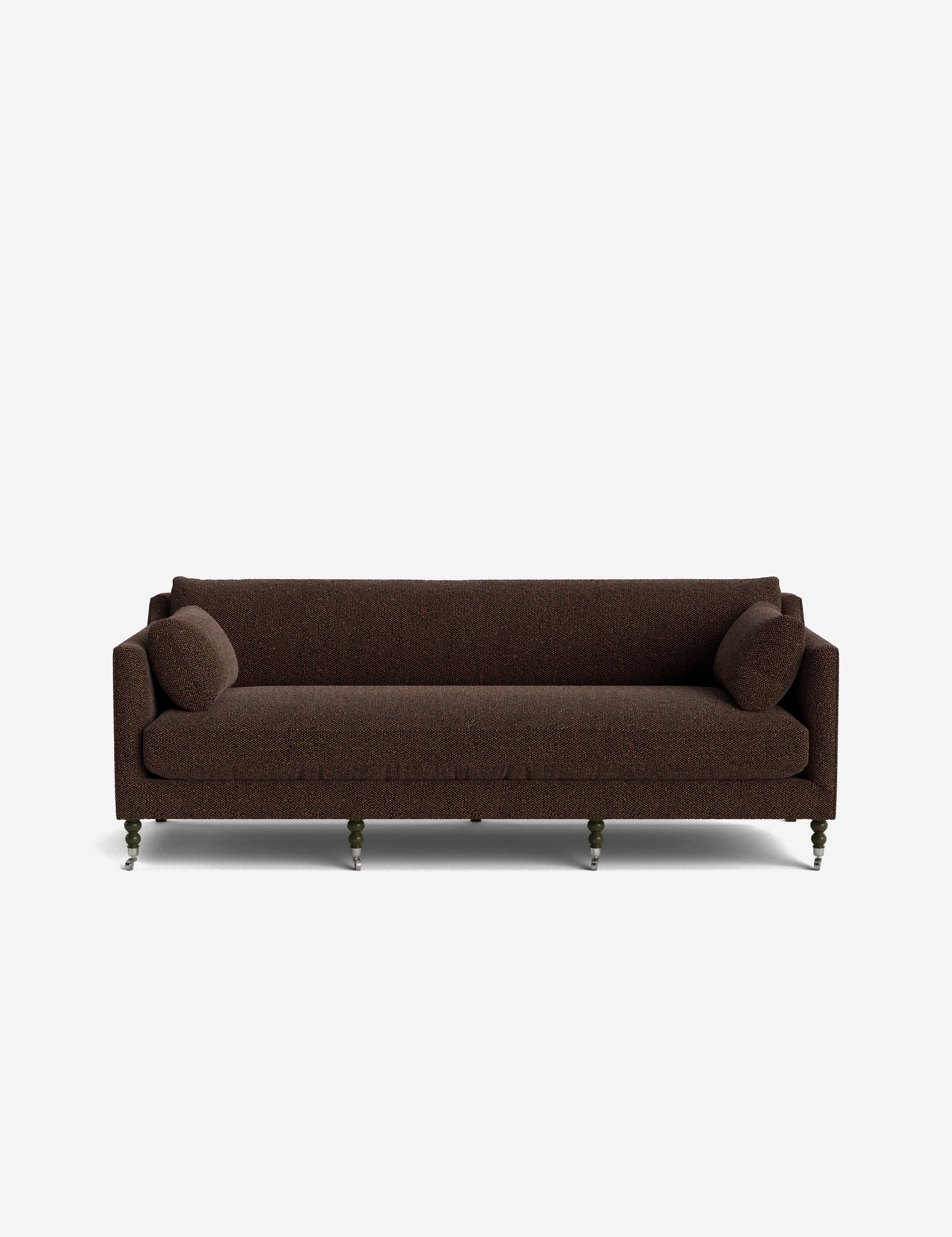 Fabienne Sofa - Image 70