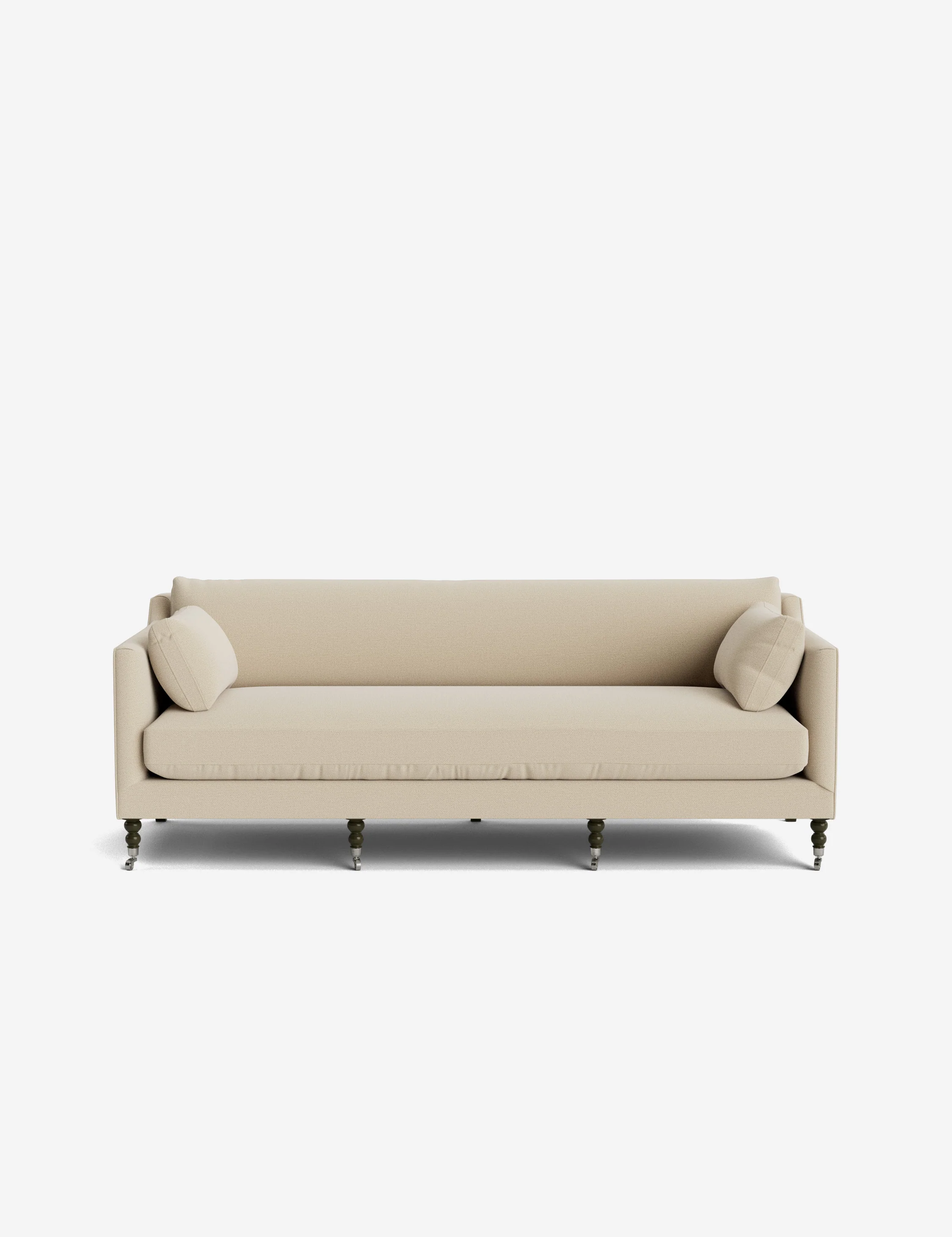 Fabienne Sofa - Image 80