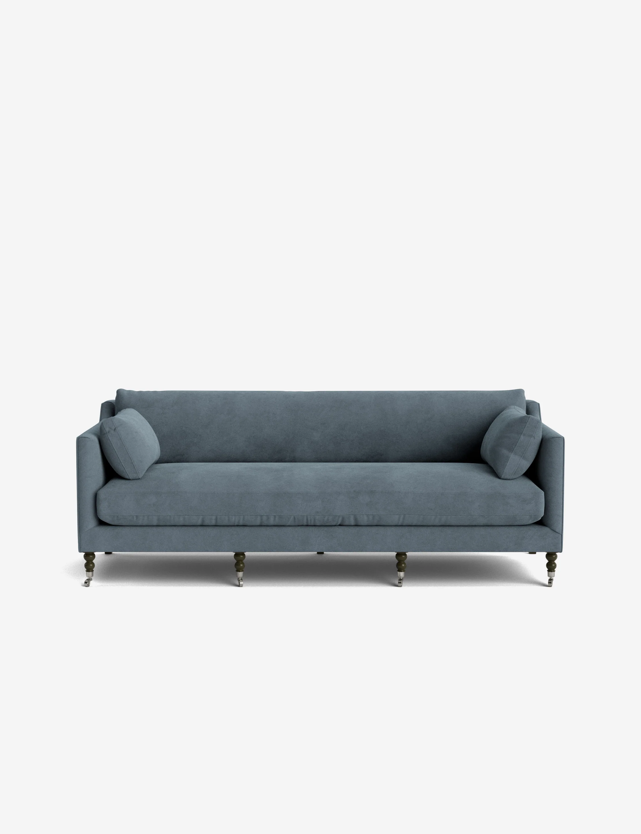 Fabienne Sofa - Image 82