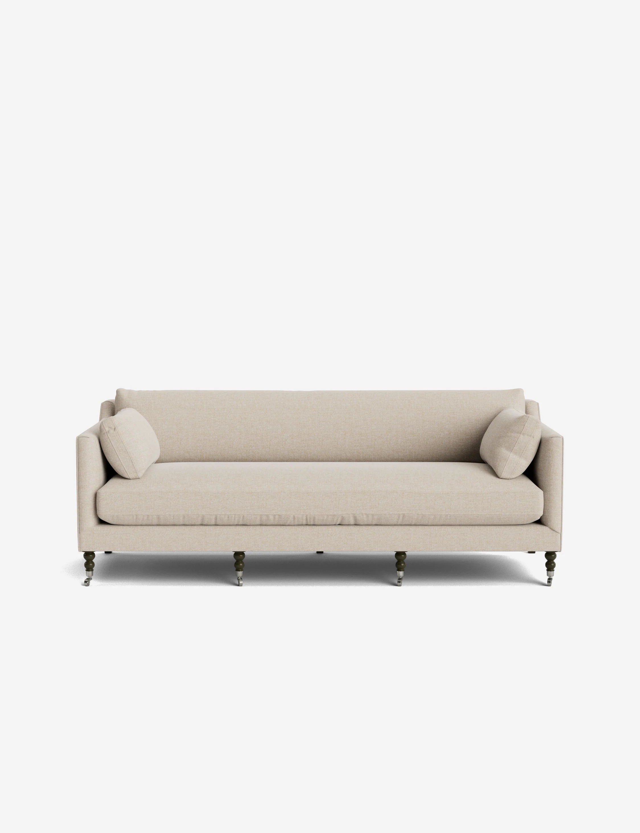 Fabienne Sofa - Image 83