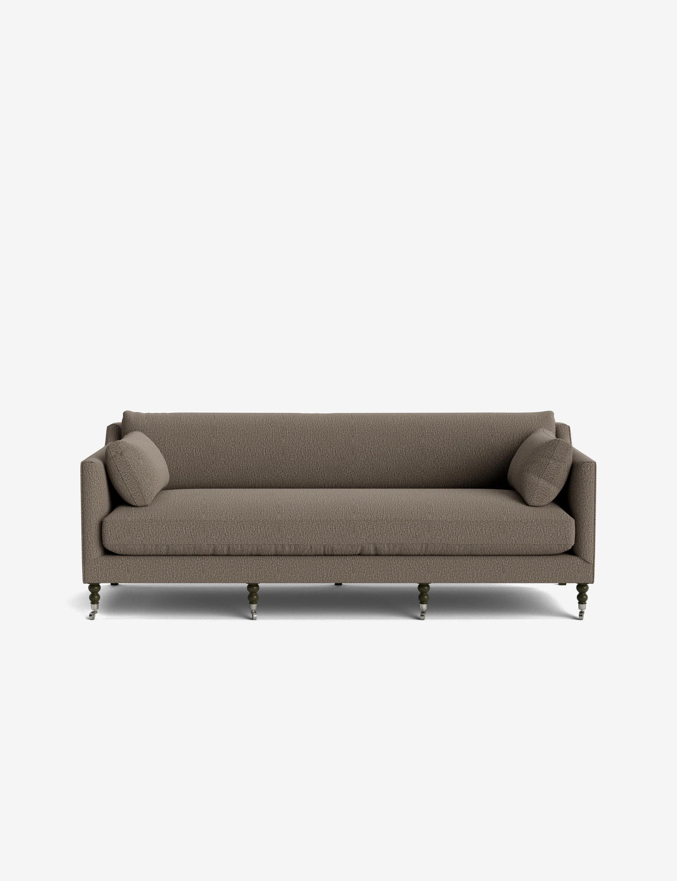 Fabienne Sofa - Image 84
