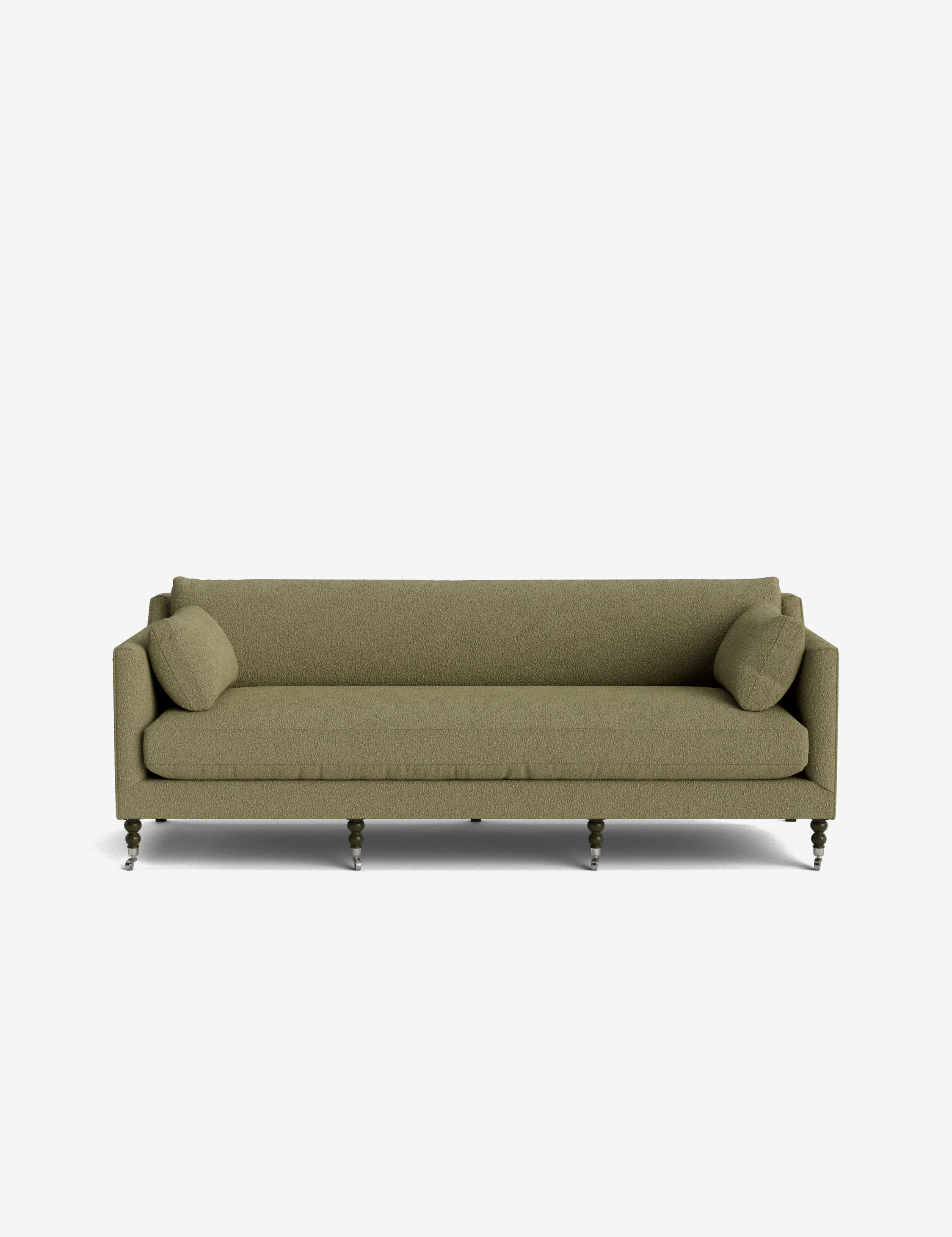 Fabienne Sofa - Image 85