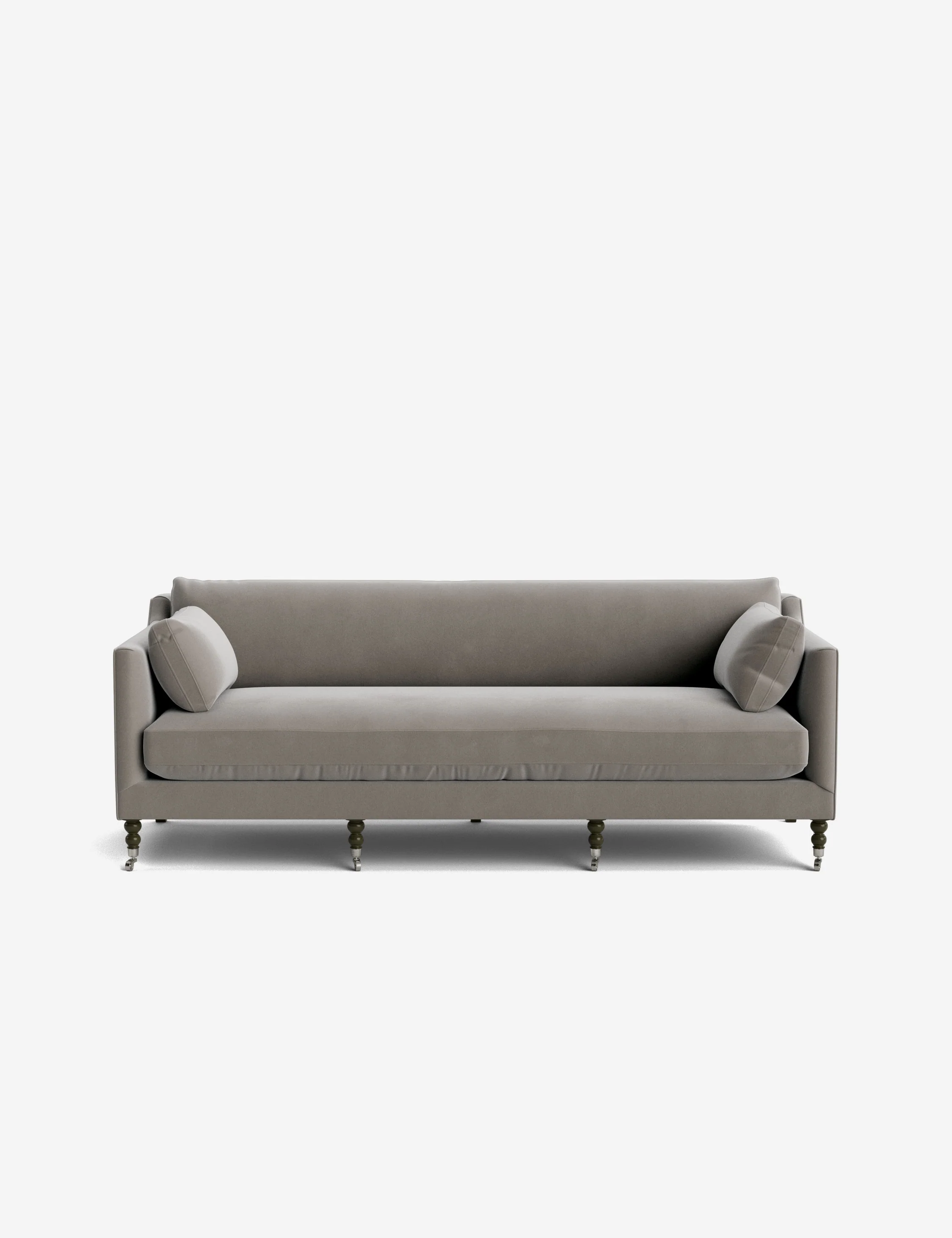 Fabienne Sofa - Image 87