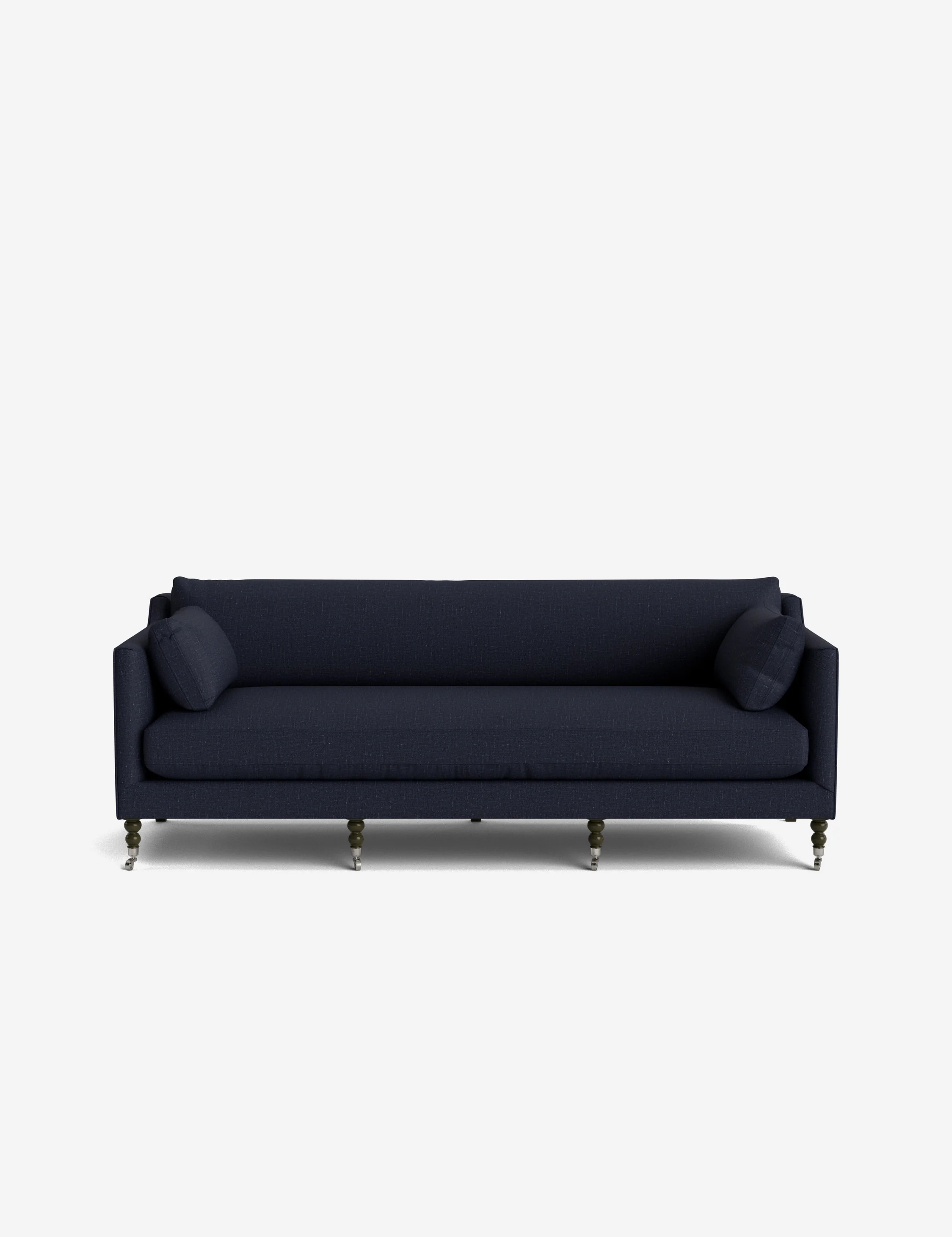 Fabienne Sofa - Image 88