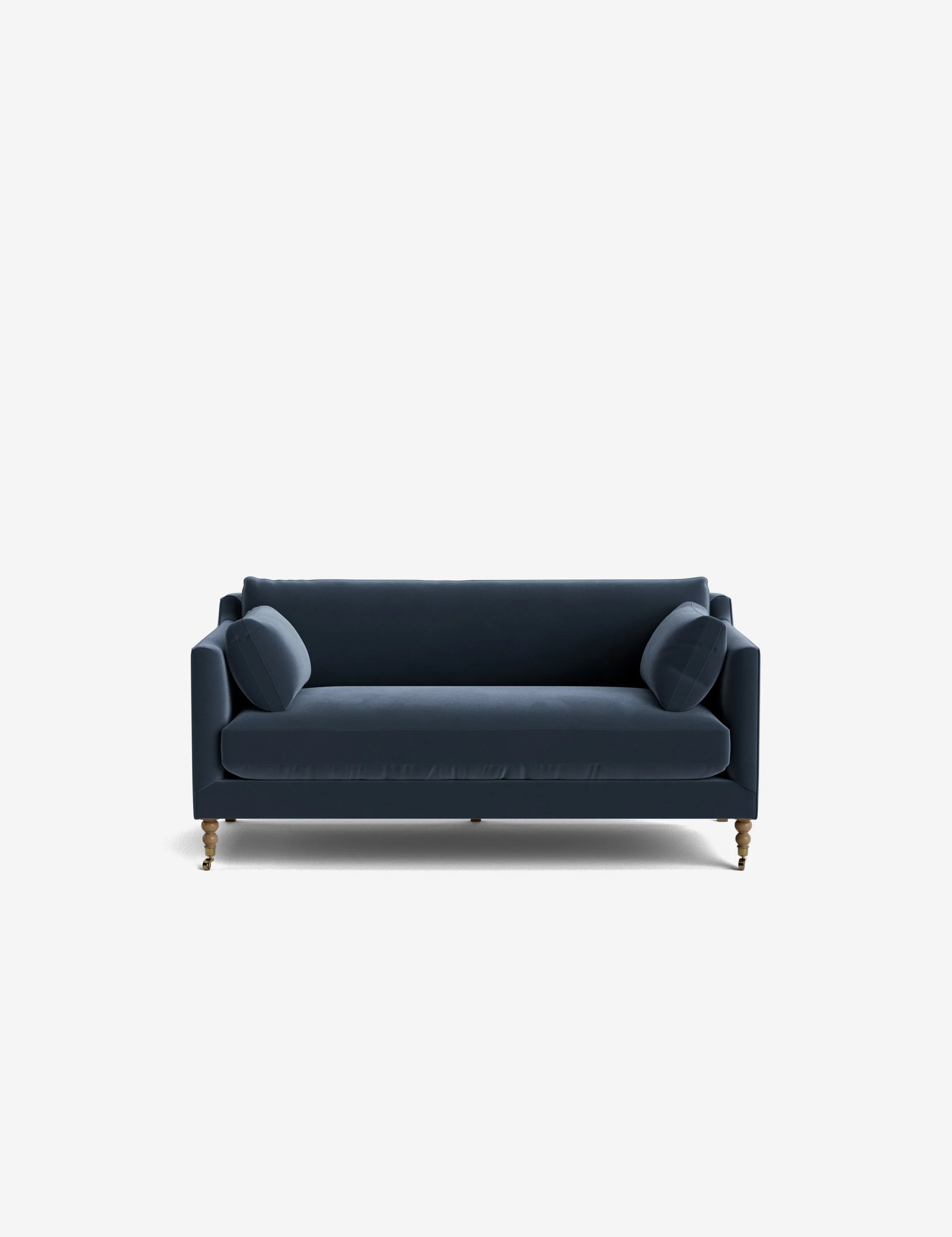 Fabienne Sofa - Image 9