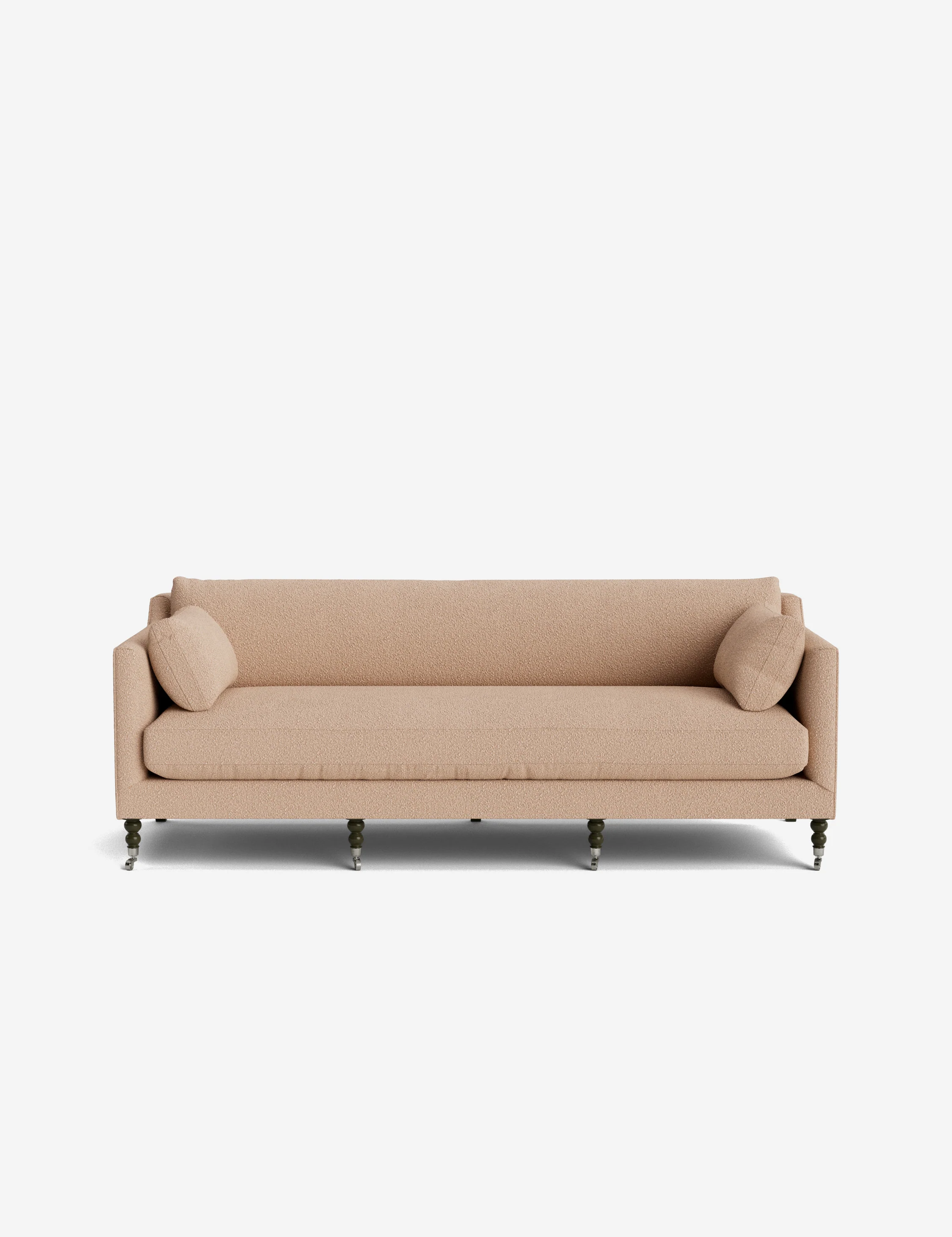 Fabienne Sofa - Image 90