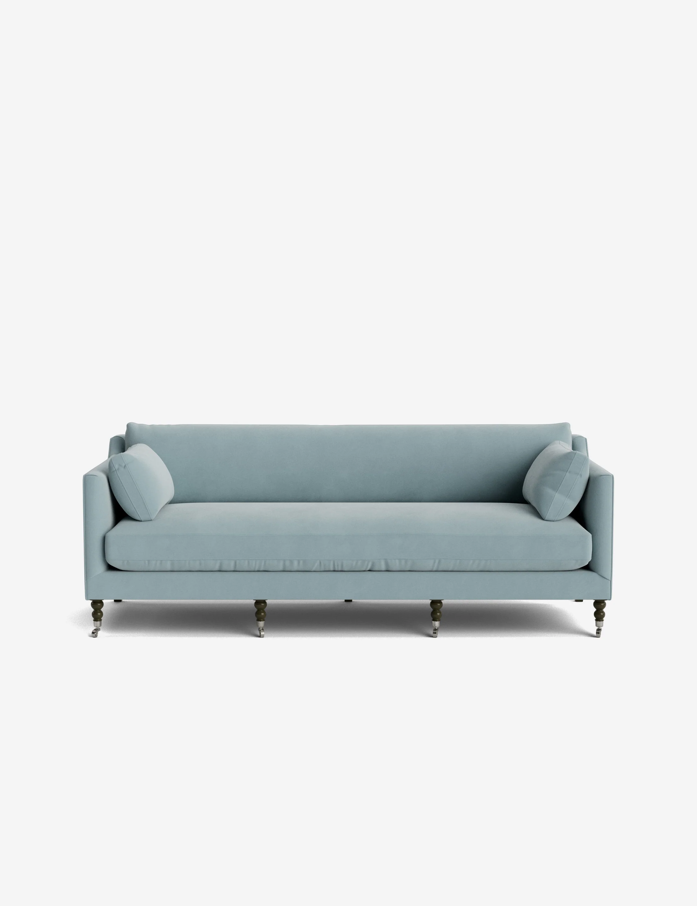 Fabienne Sofa - Image 93