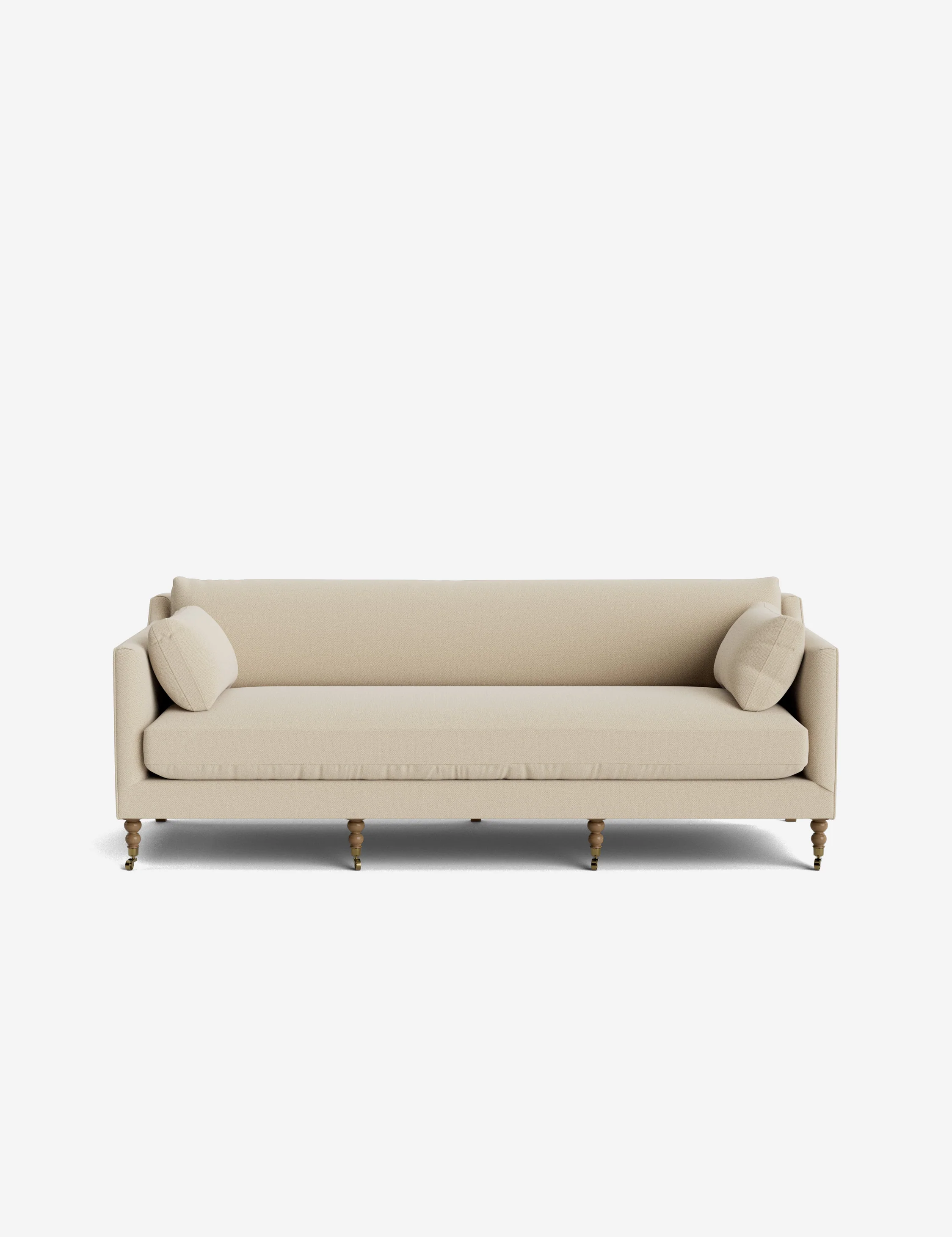 Fabienne Sofa - Image 98