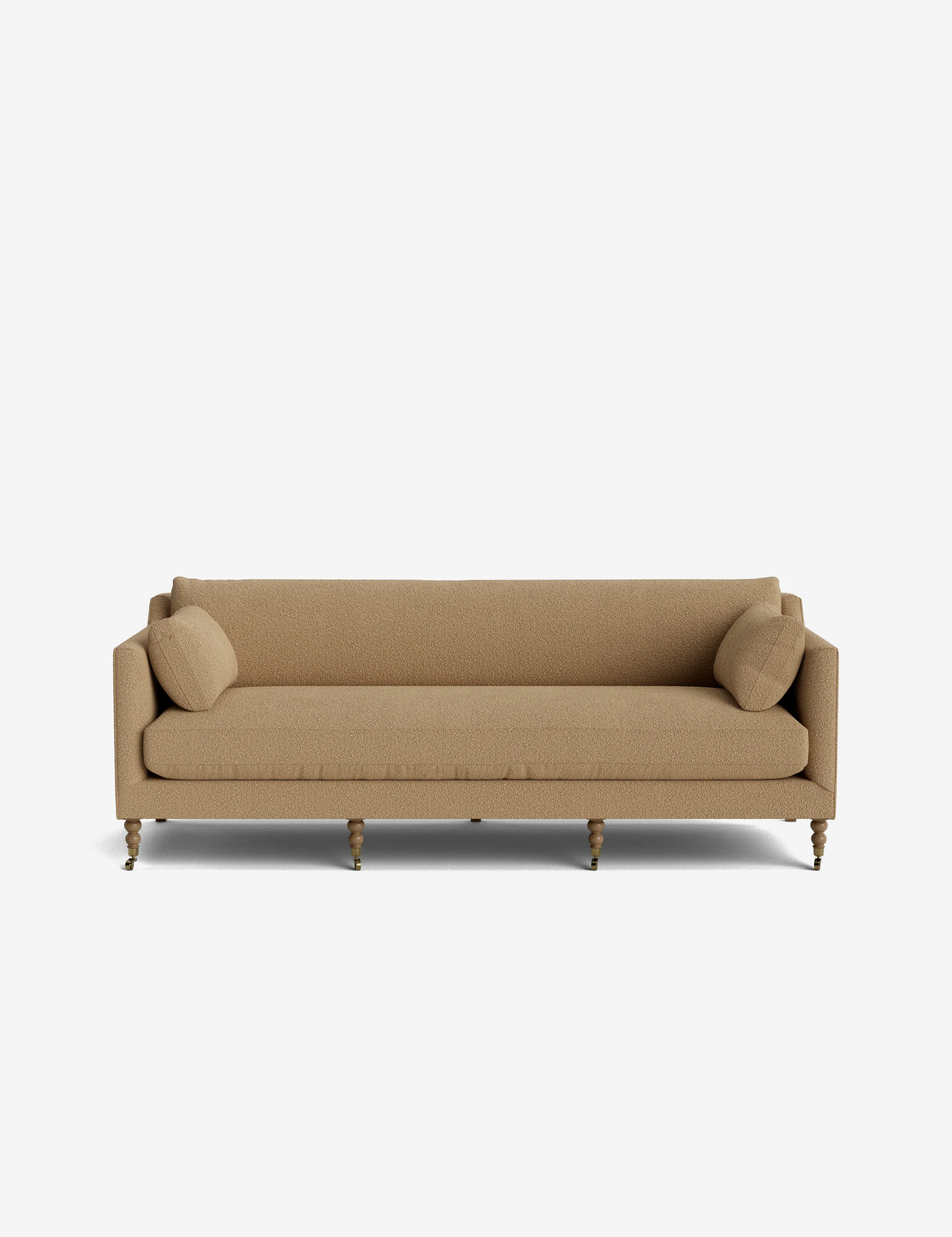 Fabienne Sofa - Image 99
