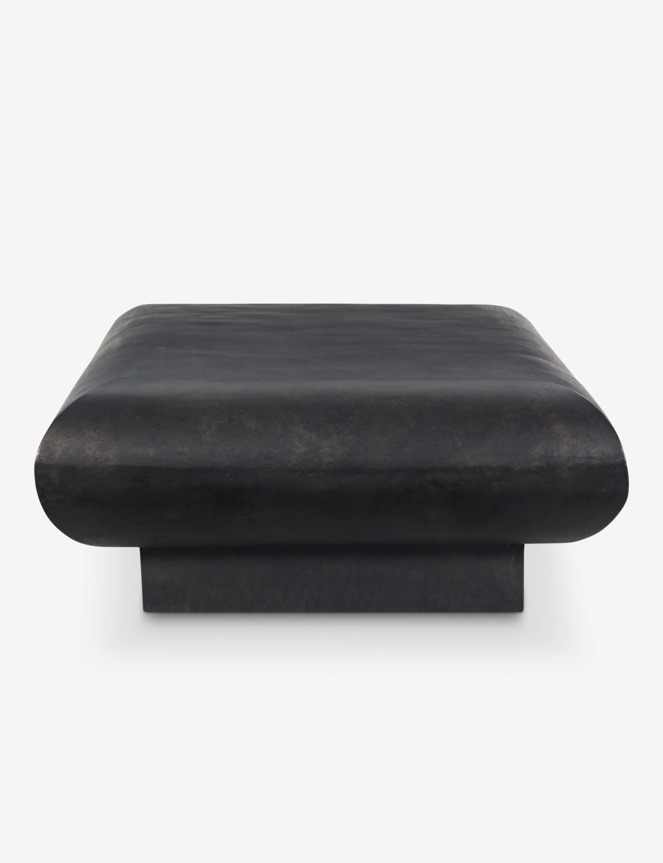 Fairall Outdoor Coffee Table - Image 3