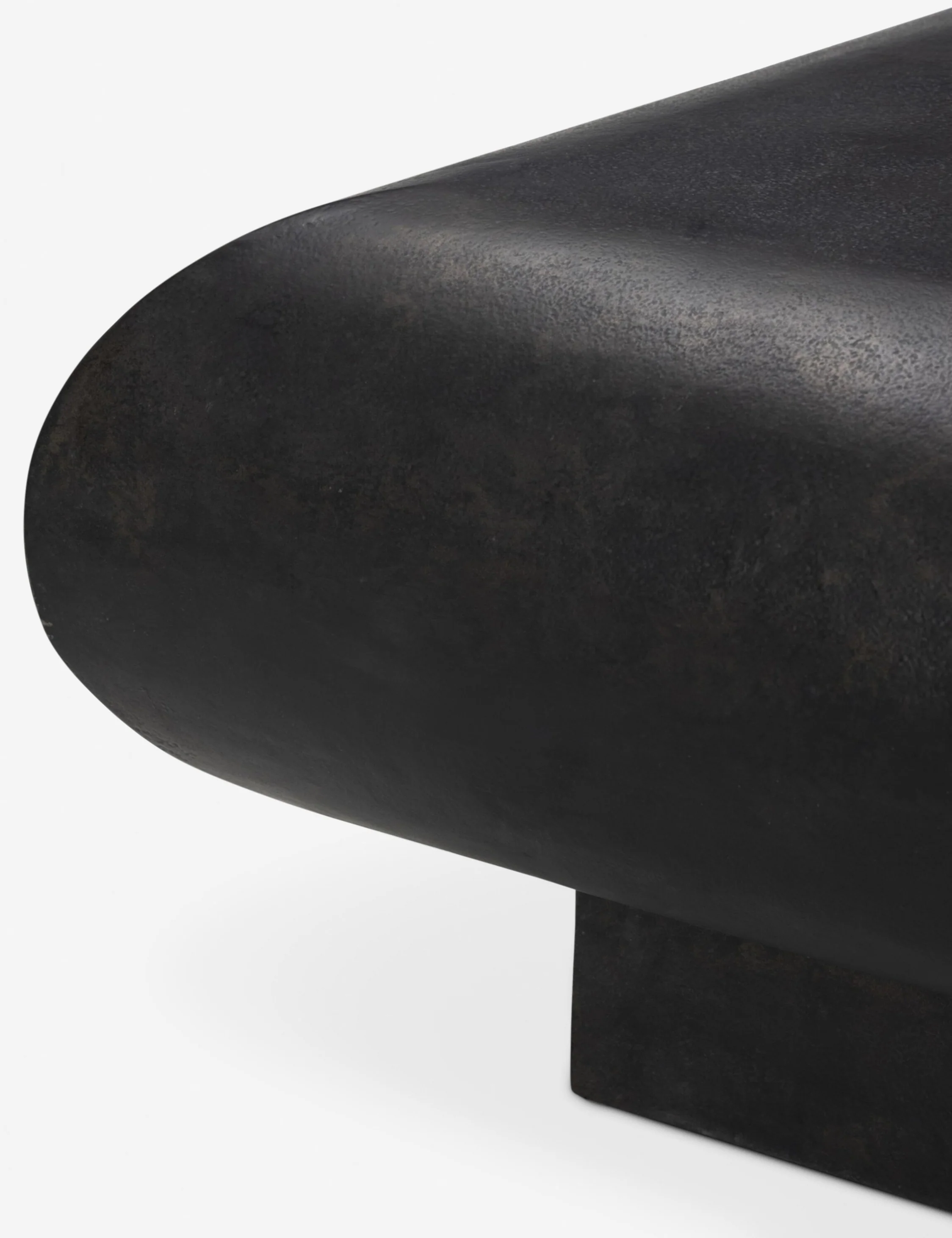 Fairall Outdoor Coffee Table - Image 4