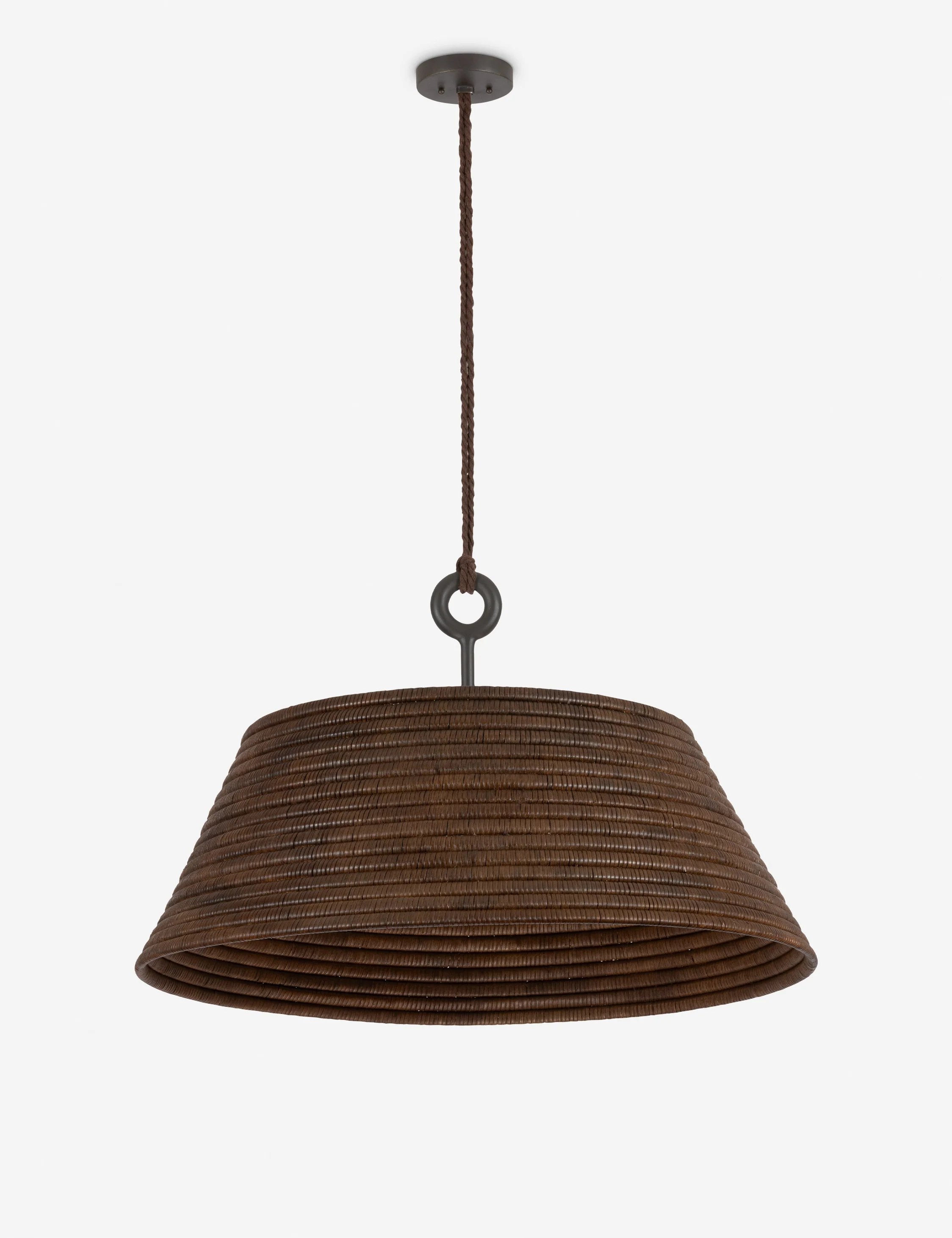 Farida Pendant Light - Image 10