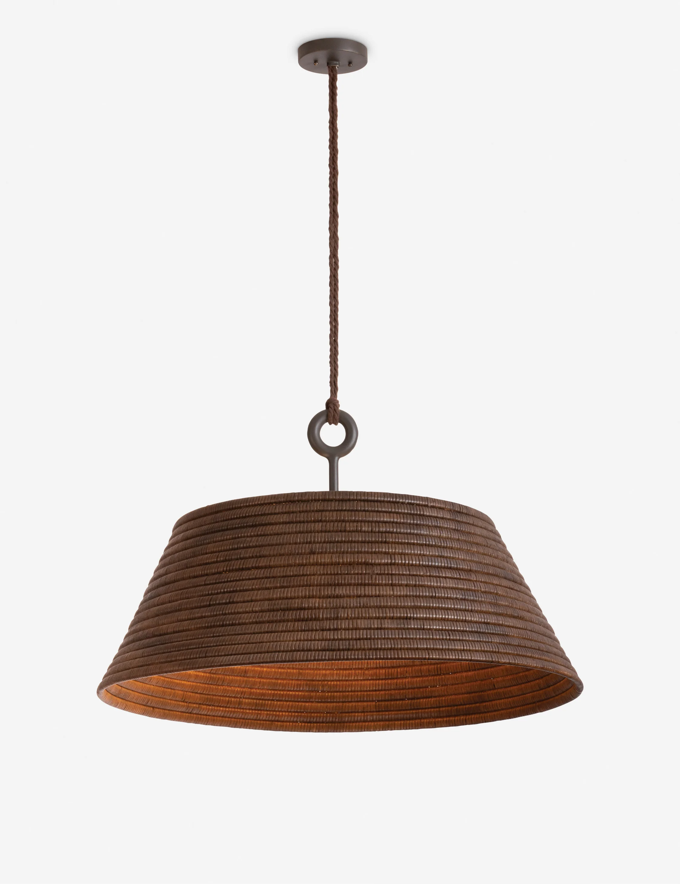 Farida Pendant Light - Image 11