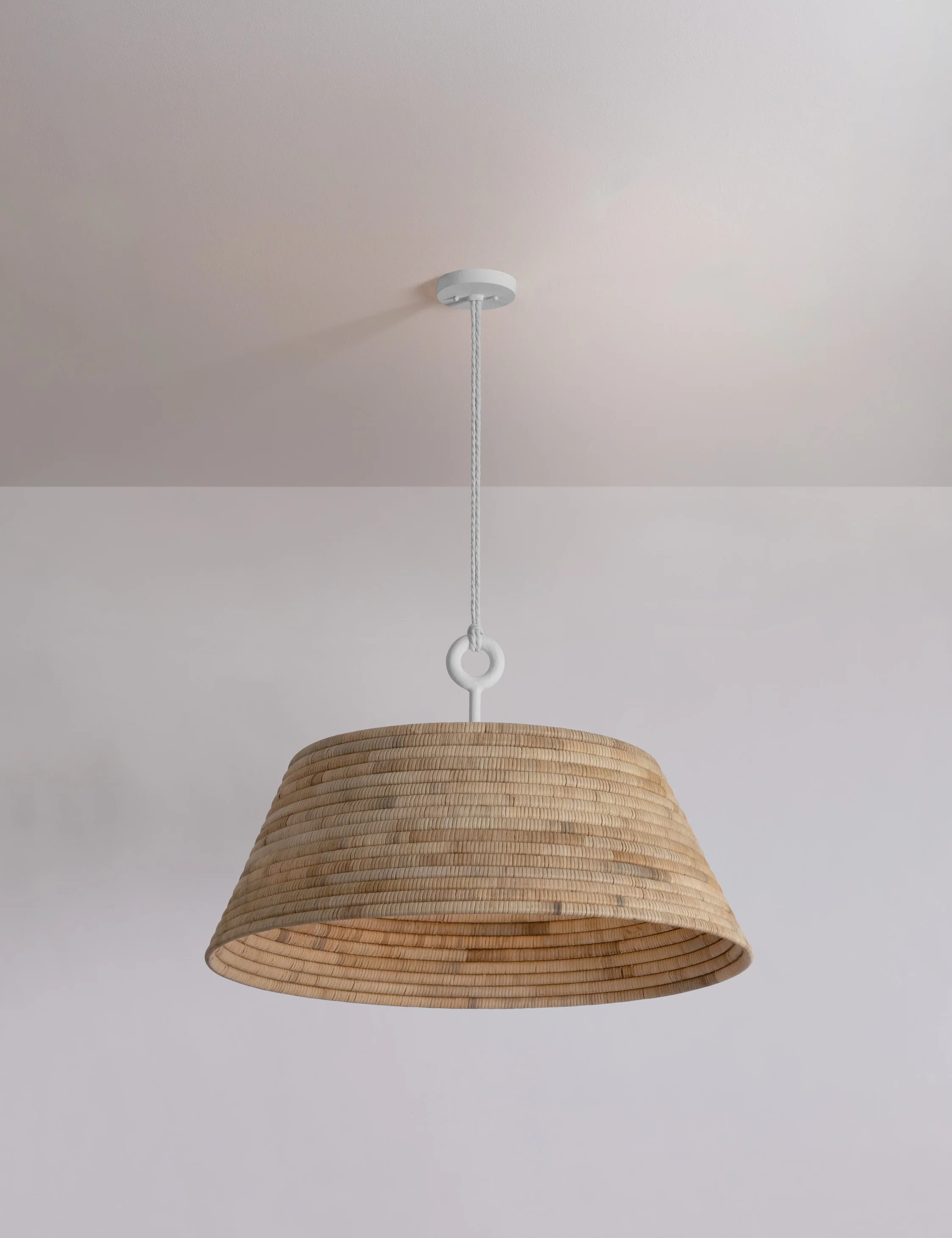 Farida Pendant Light - Image 12
