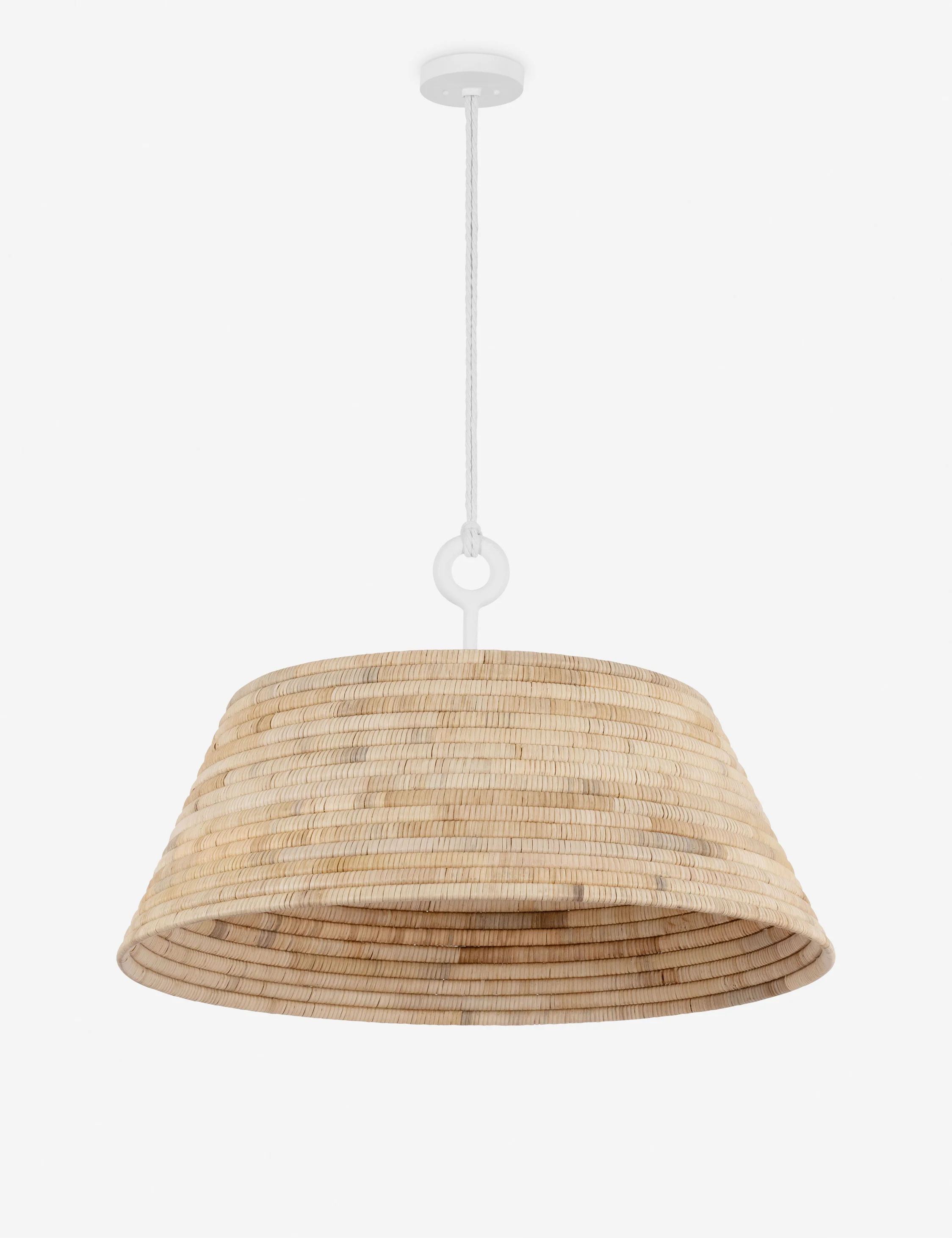Farida Pendant Light - Image 13