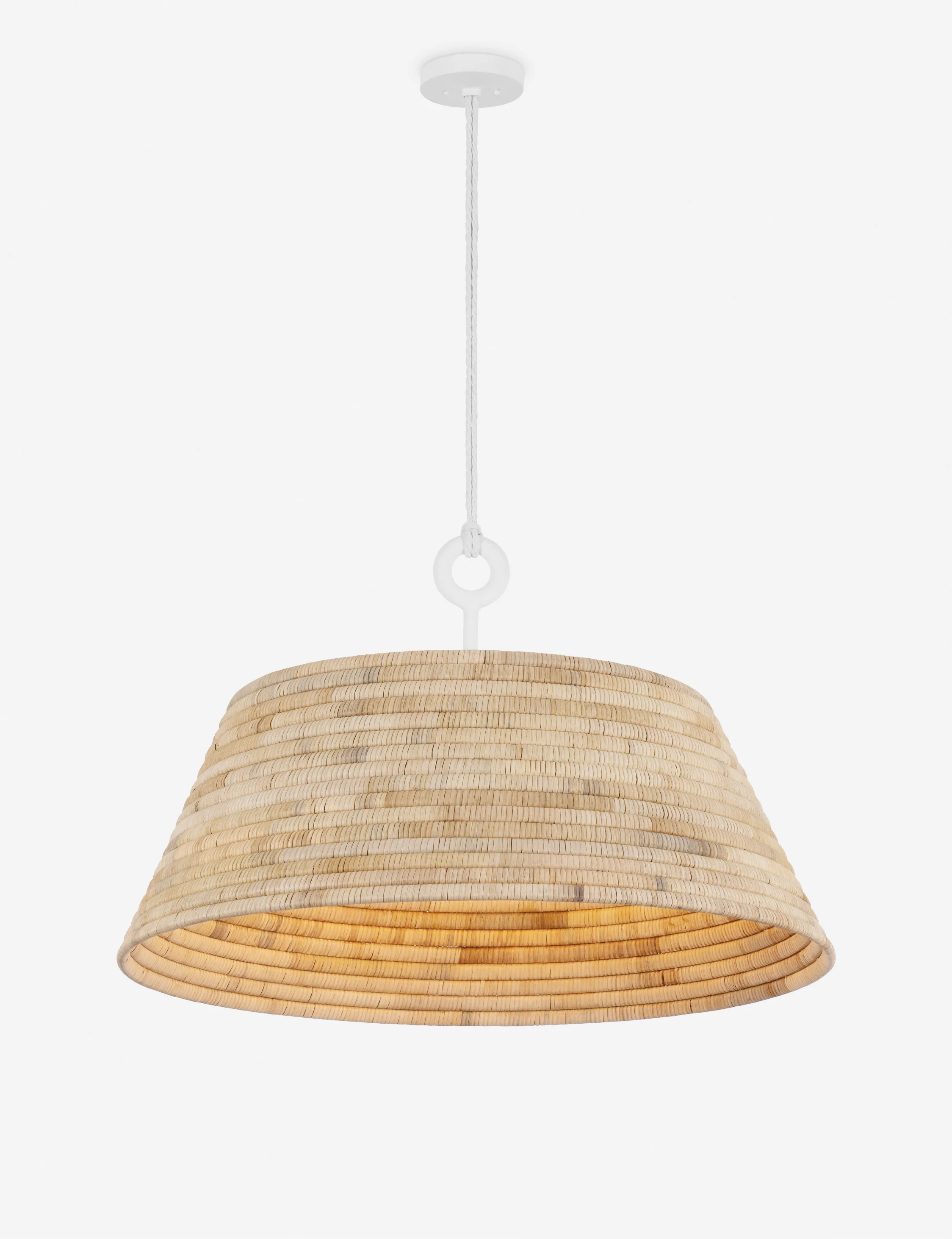 Farida Pendant Light - Image 14