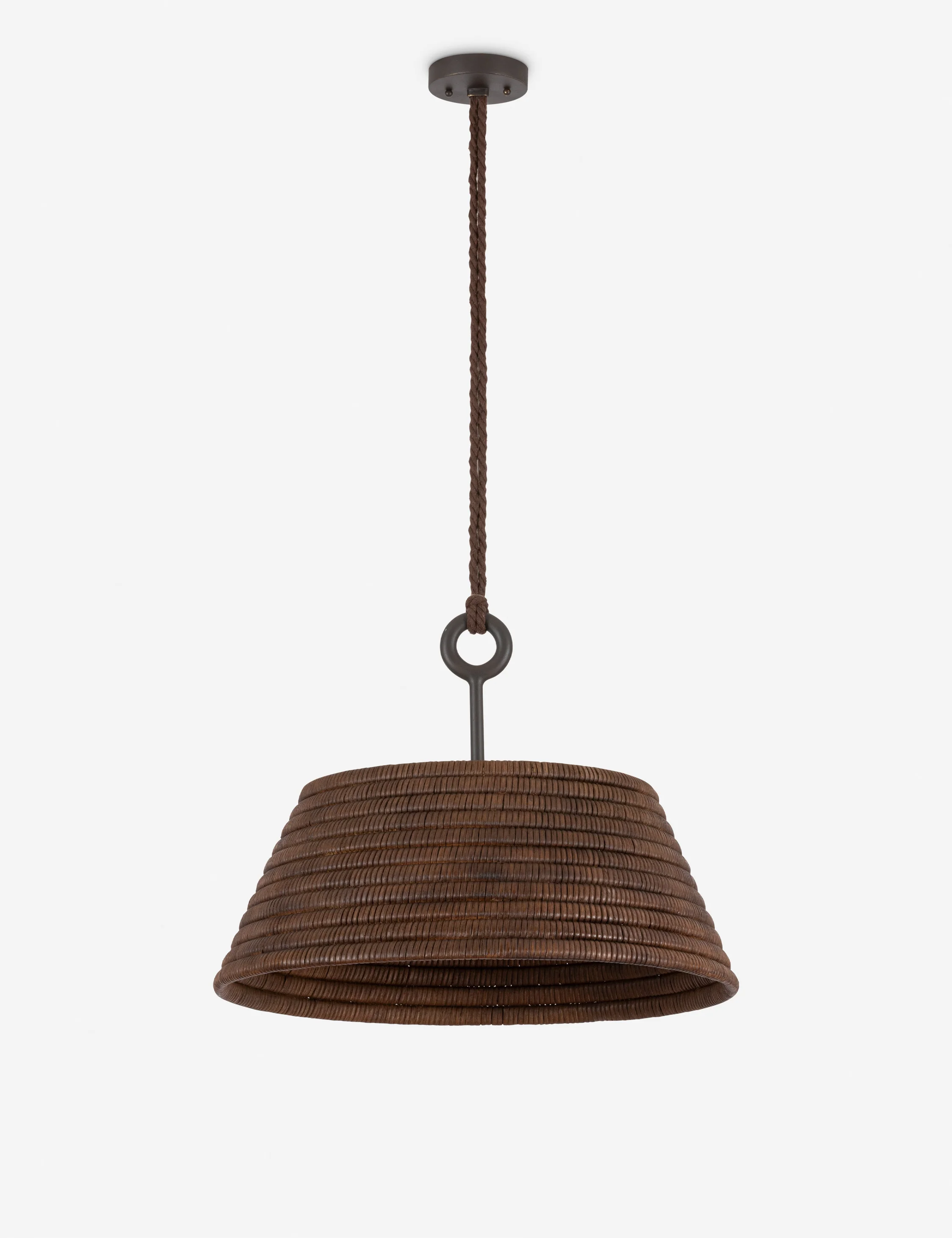 Farida Pendant Light - Image 2