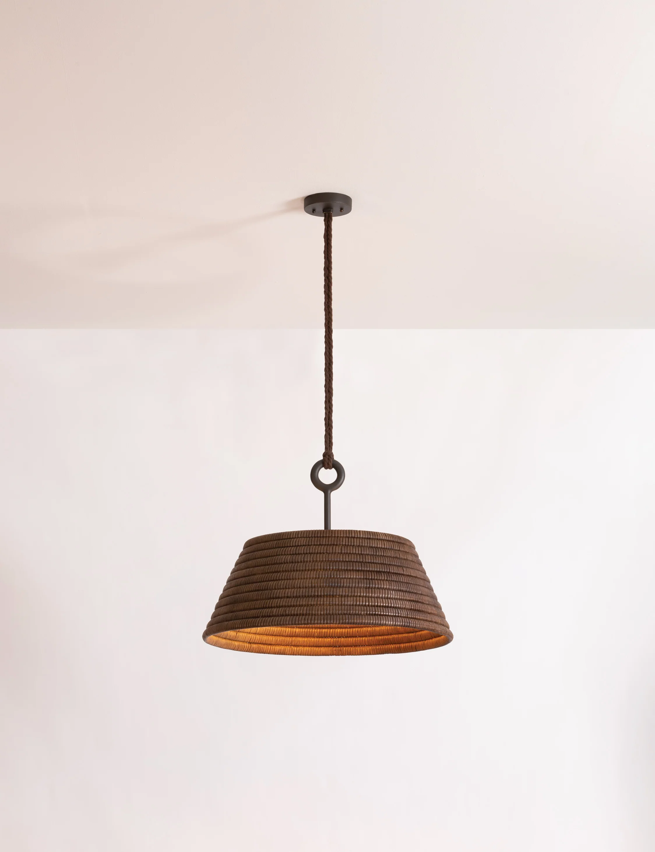 Farida Pendant Light - Image 3