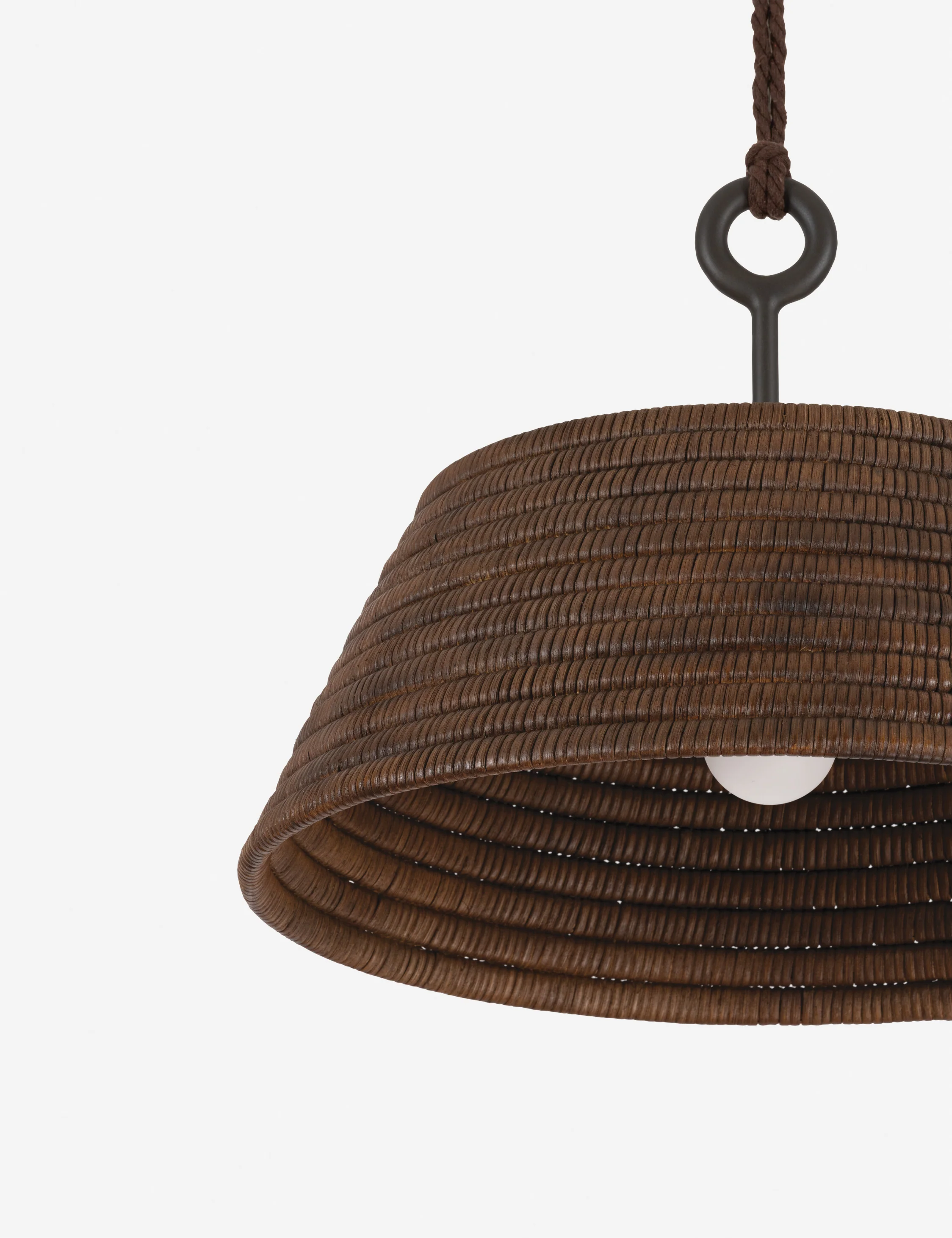 Farida Pendant Light - Image 4
