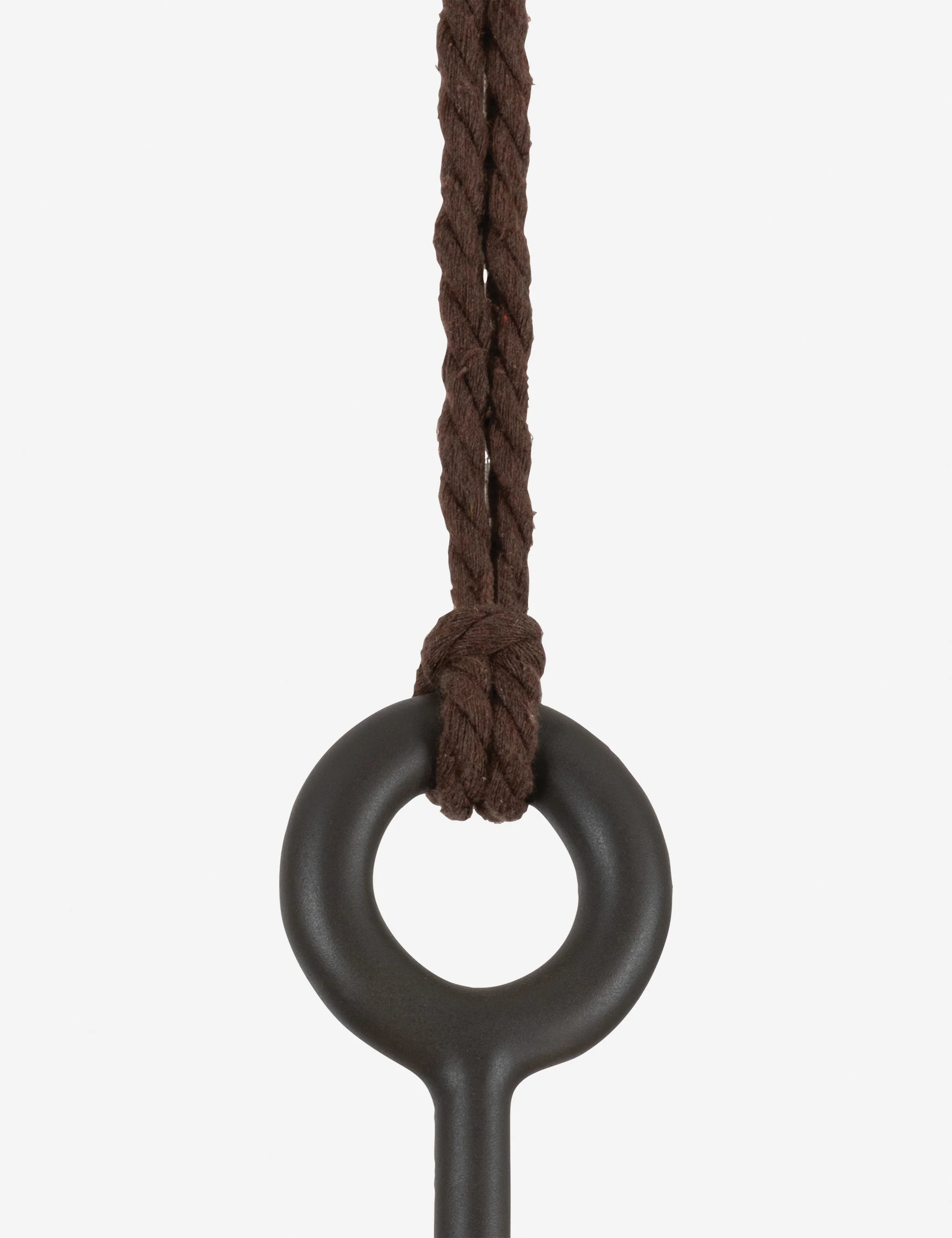 Farida Pendant Light - Image 5