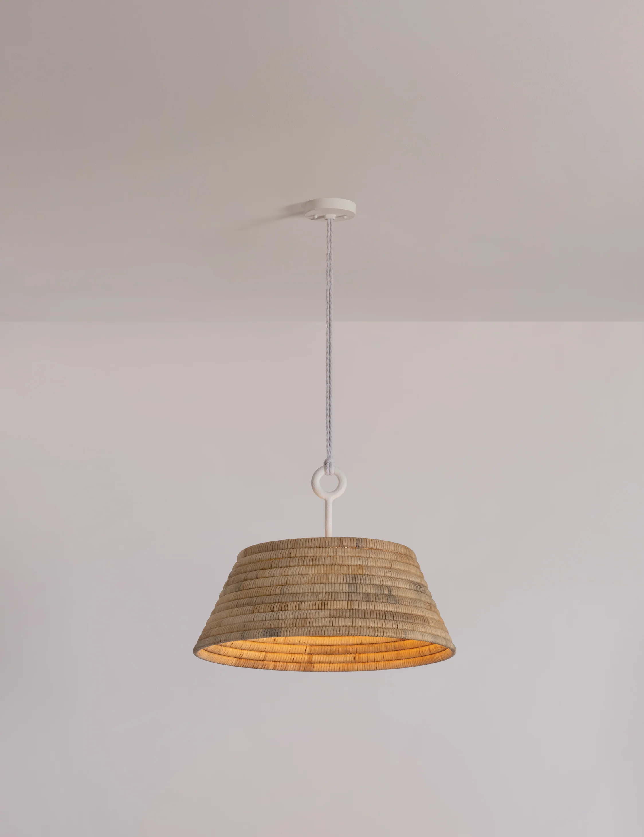 Farida Pendant Light - Image 6