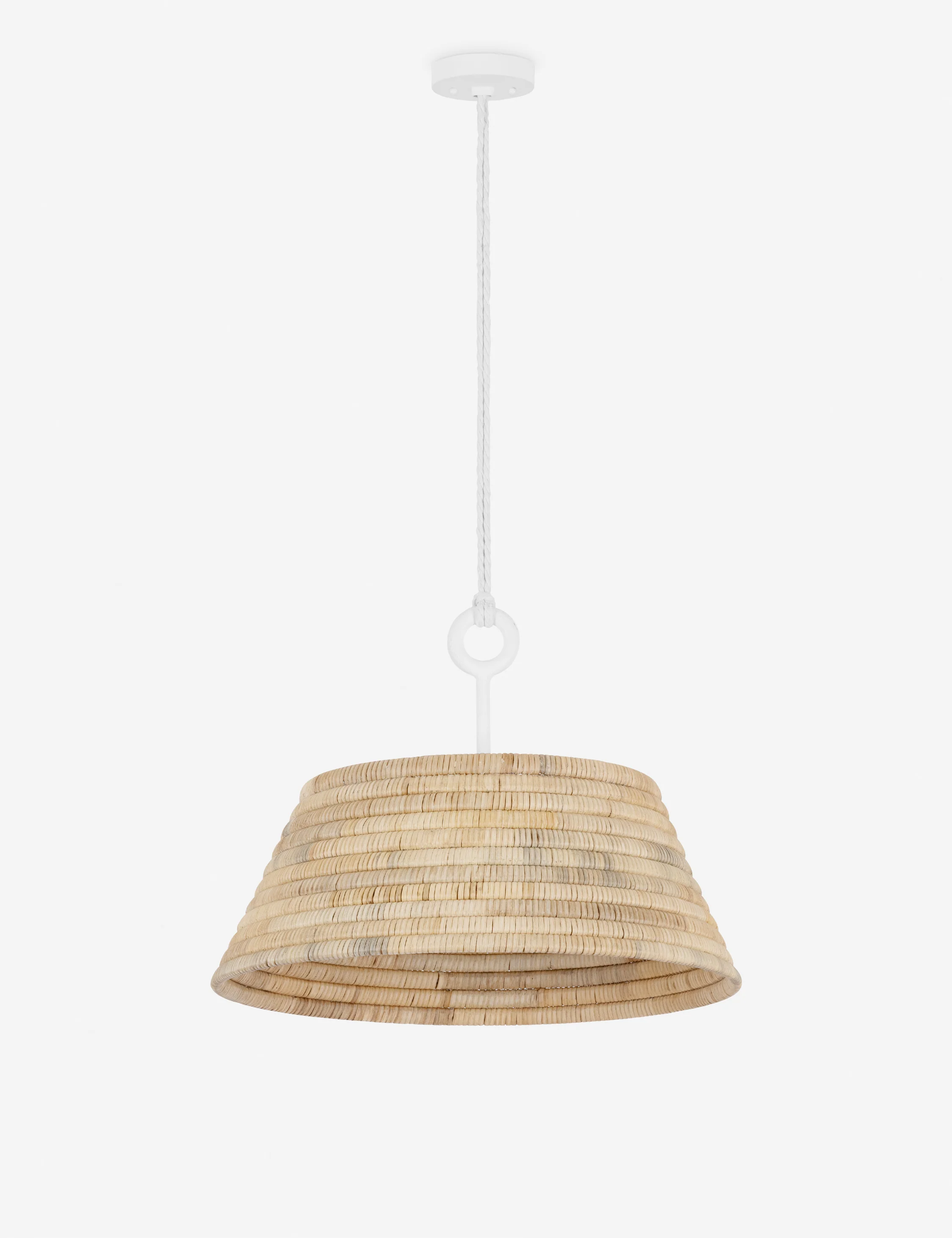 Farida Pendant Light - Image 7