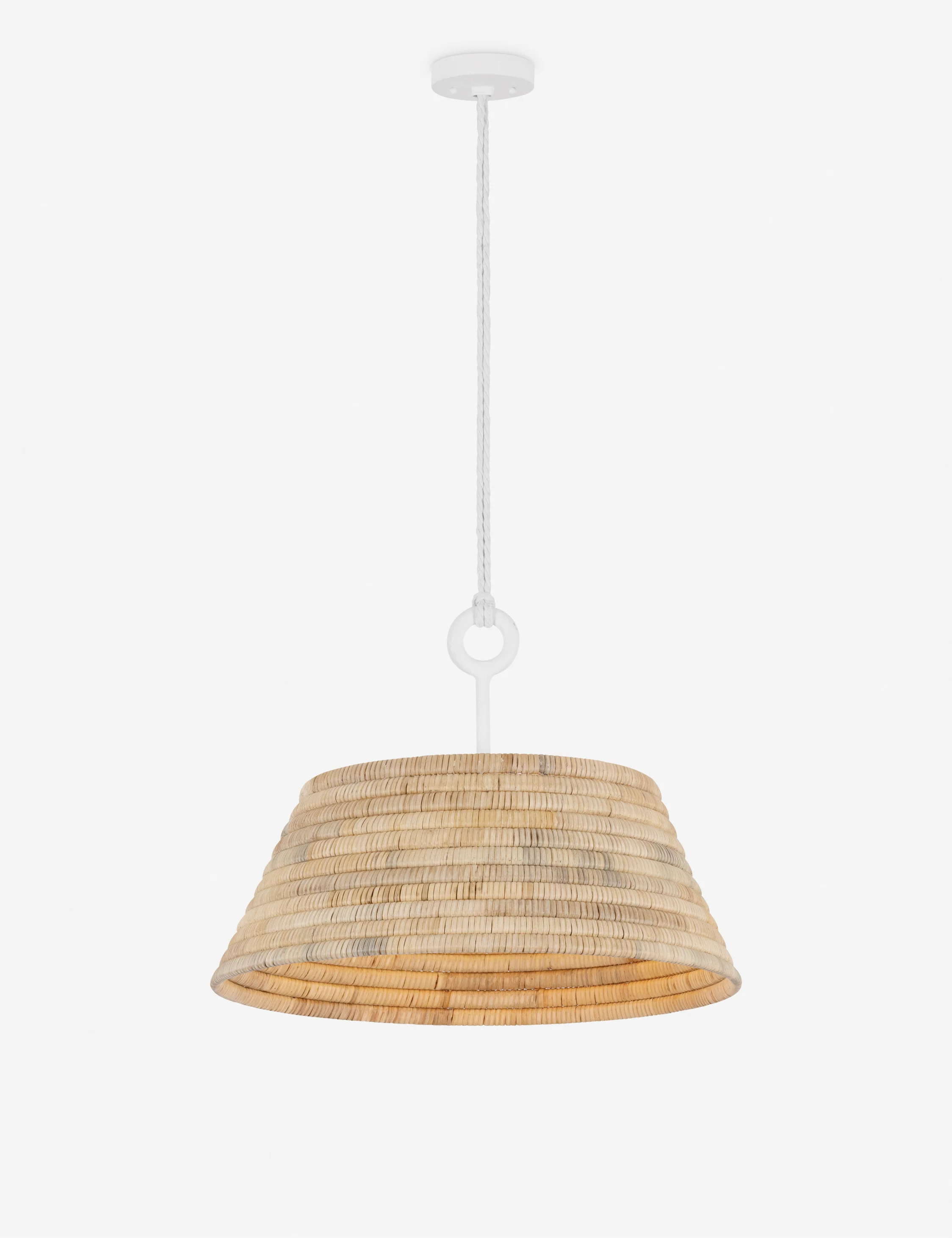 Farida Pendant Light - Image 8