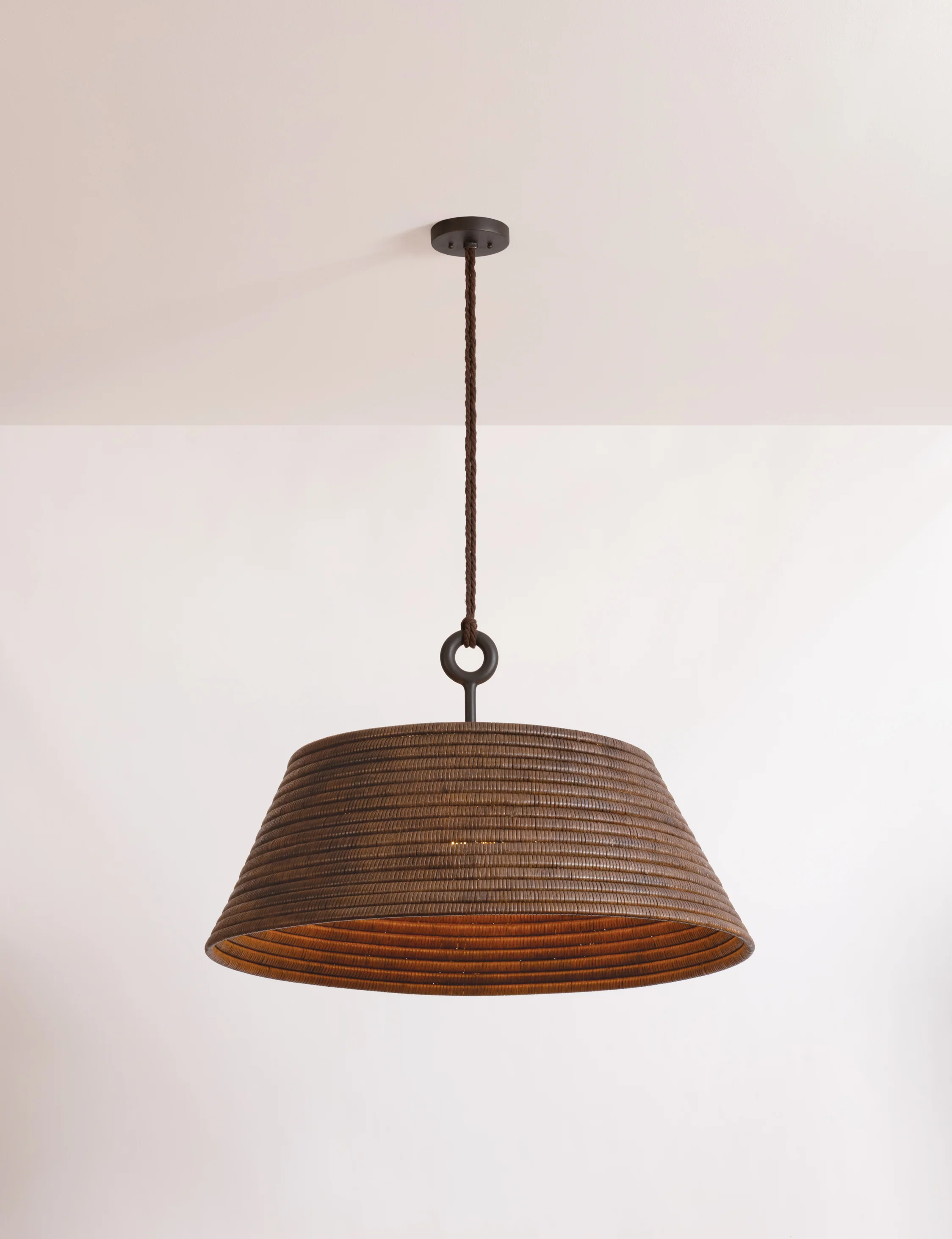 Farida Pendant Light - Image 9