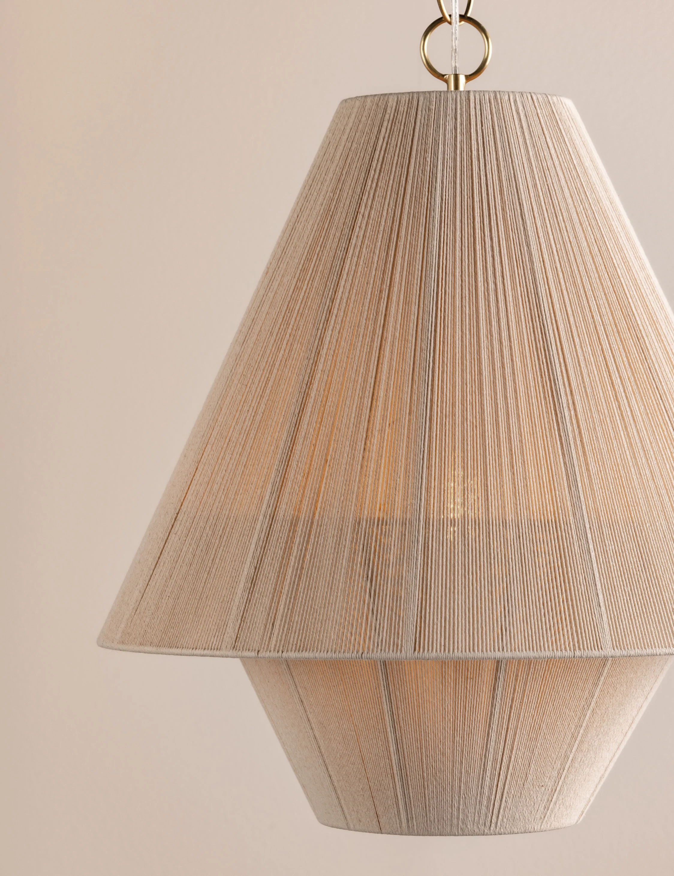 Fasano Pendant Light - Image 4